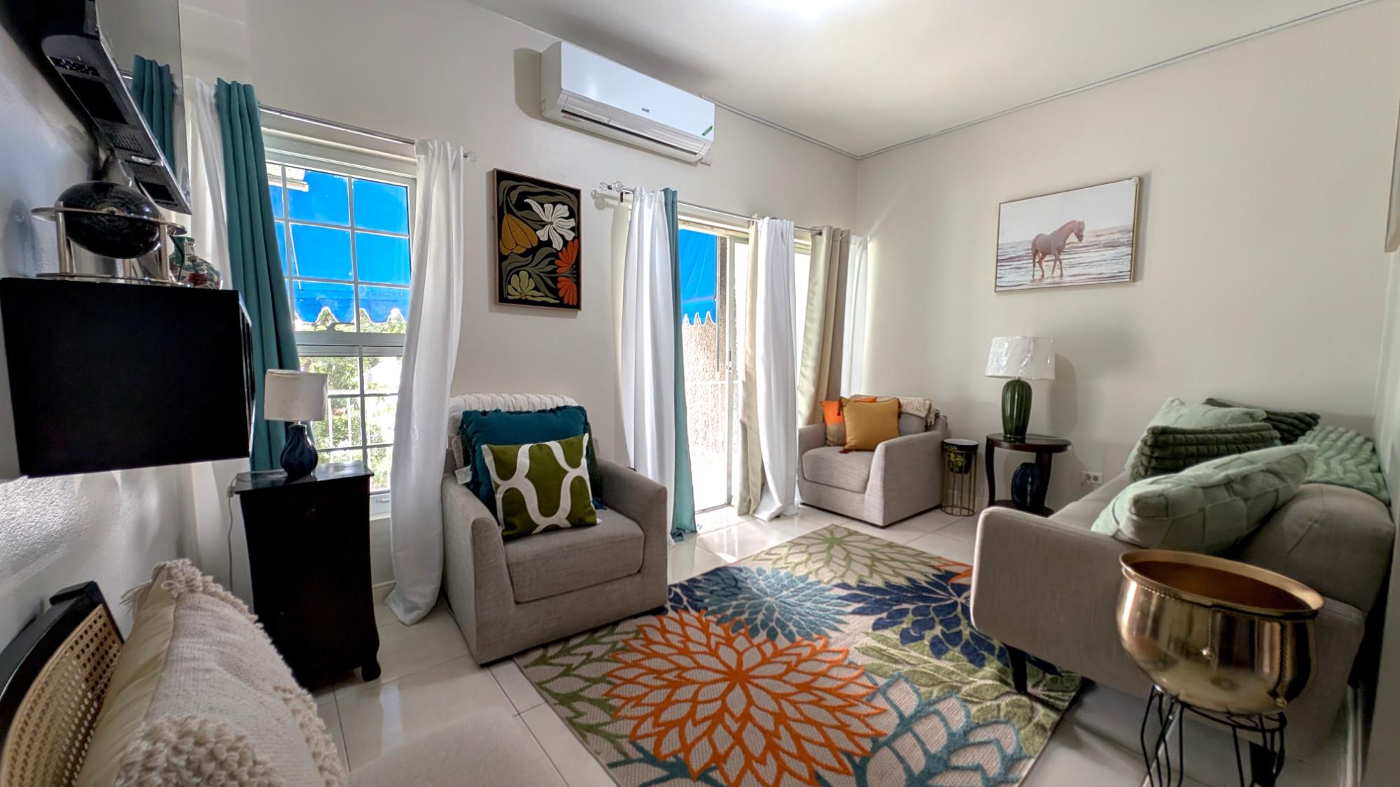 Apartment For Sale: OLD HOPE ROAD, Kingston 6 | $41,000,000