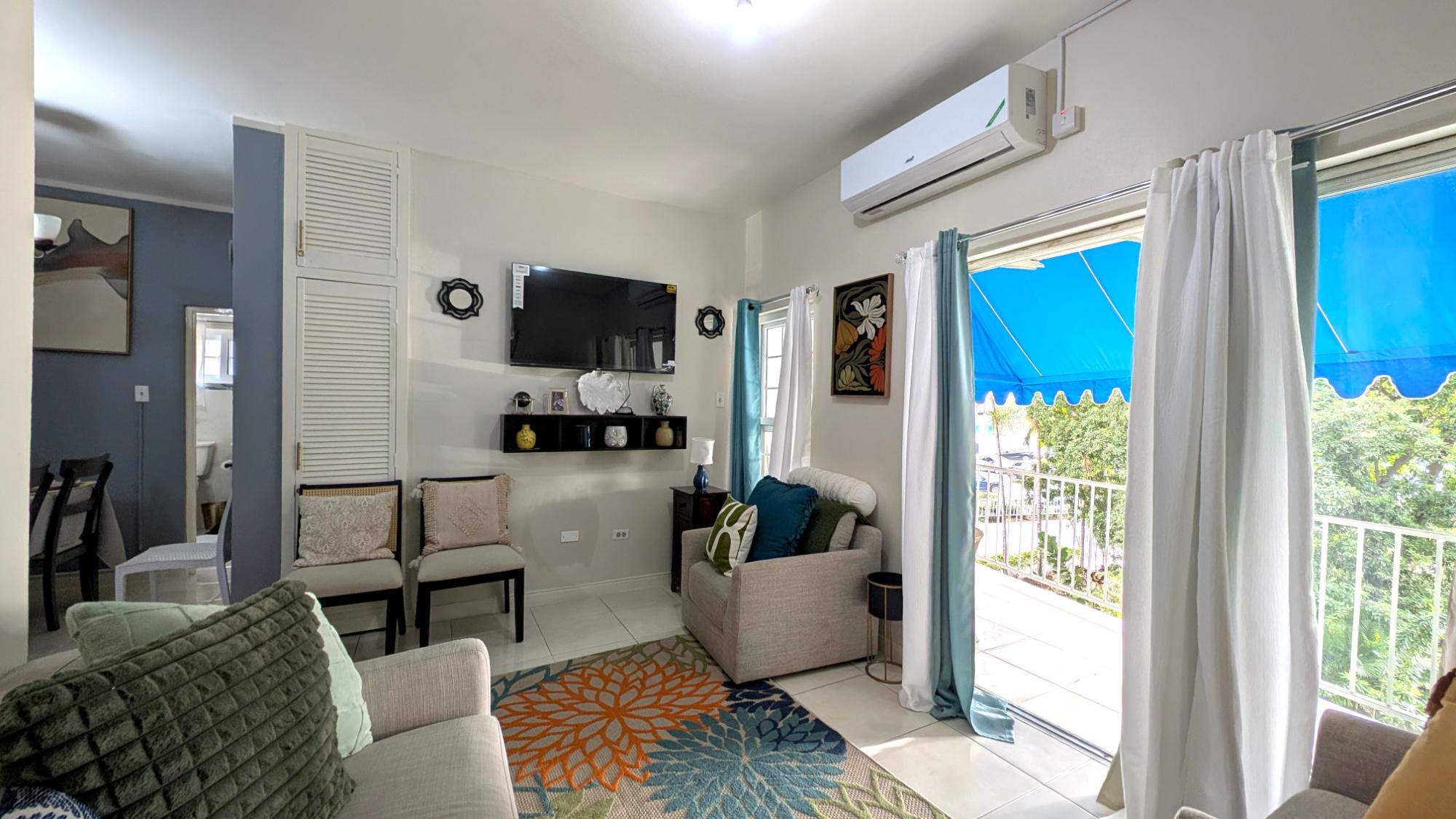 Apartment For Sale: OLD HOPE ROAD, Kingston 6 | $41,000,000 photo 2
