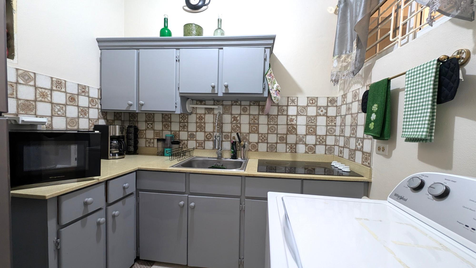 Apartment For Sale: OLD HOPE ROAD, Kingston 6 | $41,000,000 photo 6