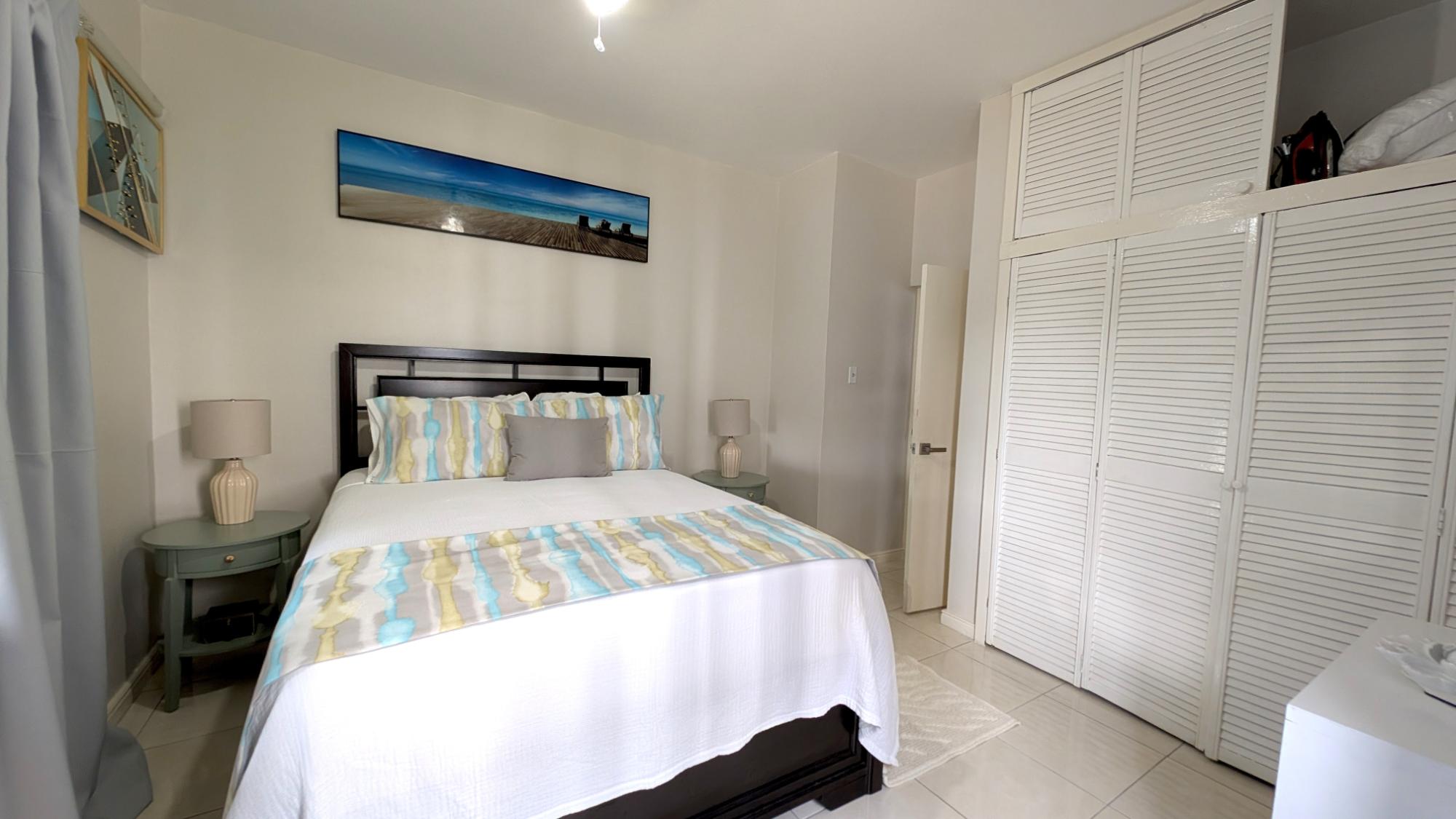 Apartment For Sale: OLD HOPE ROAD, Kingston 6 | $41,000,000 photo 8