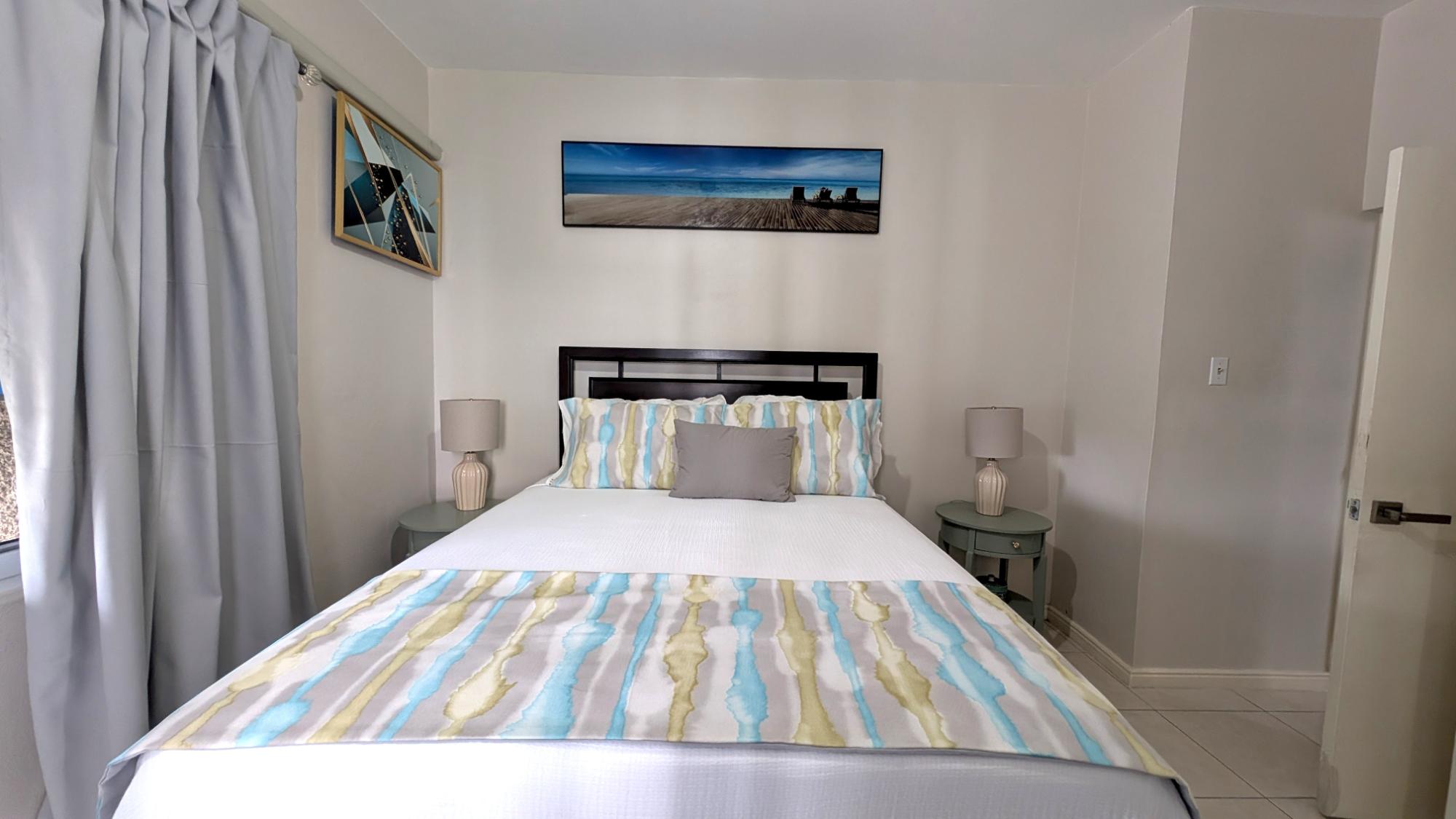 Apartment For Sale: OLD HOPE ROAD, Kingston 6 | $41,000,000 photo 9