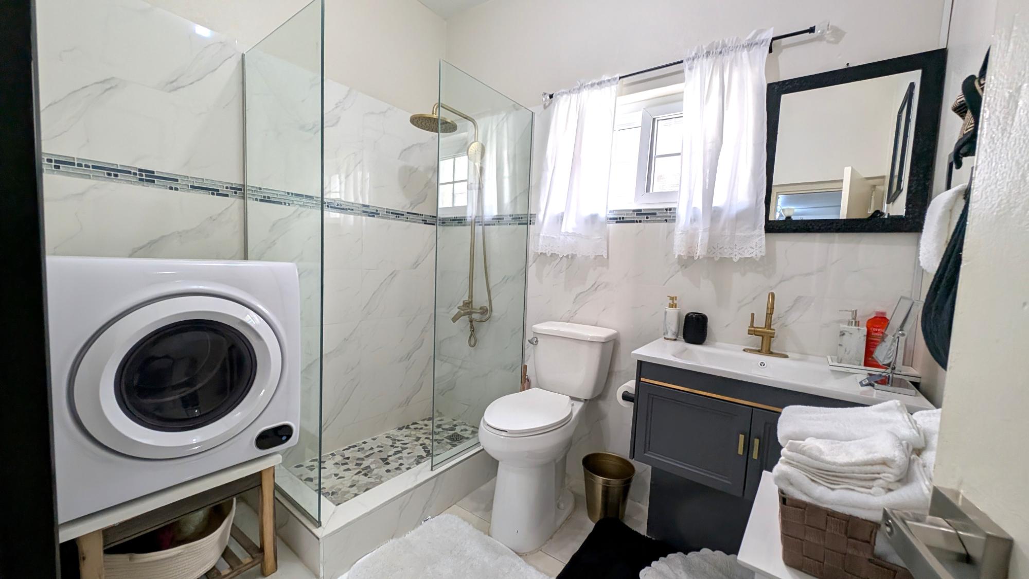 Apartment For Sale: OLD HOPE ROAD, Kingston 6 | $41,000,000 photo 12