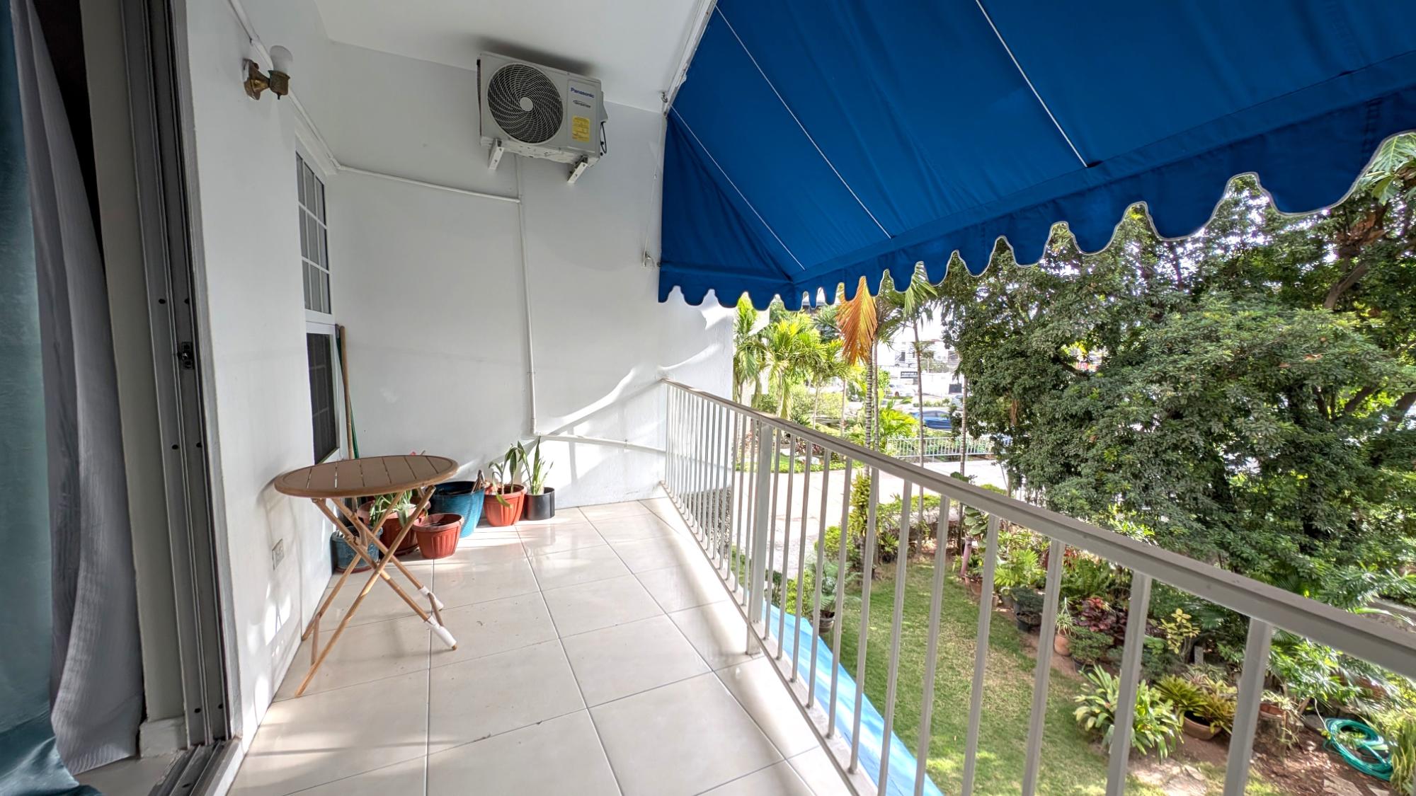 Apartment For Sale: OLD HOPE ROAD, Kingston 6 | $41,000,000 photo 13