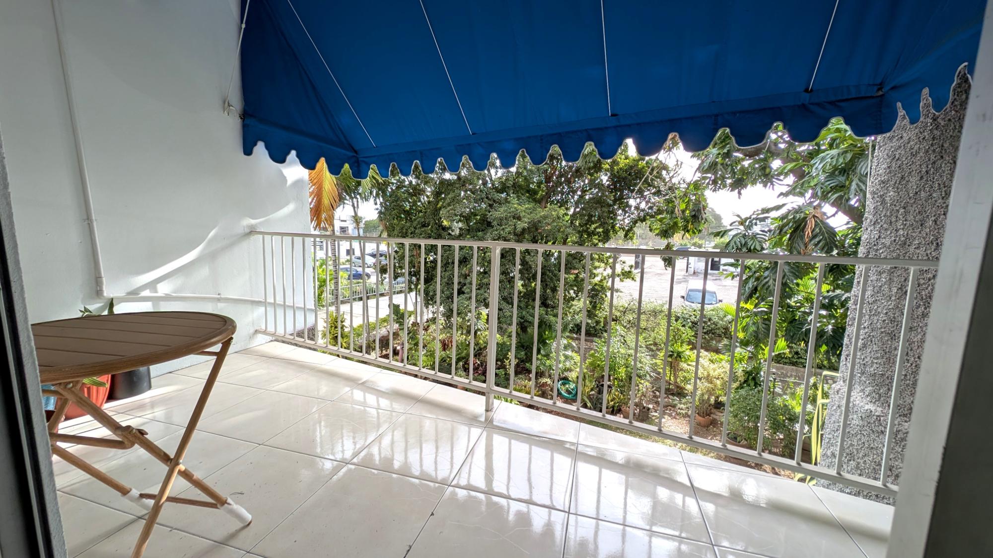Apartment For Sale: OLD HOPE ROAD, Kingston 6 | $41,000,000 photo 14