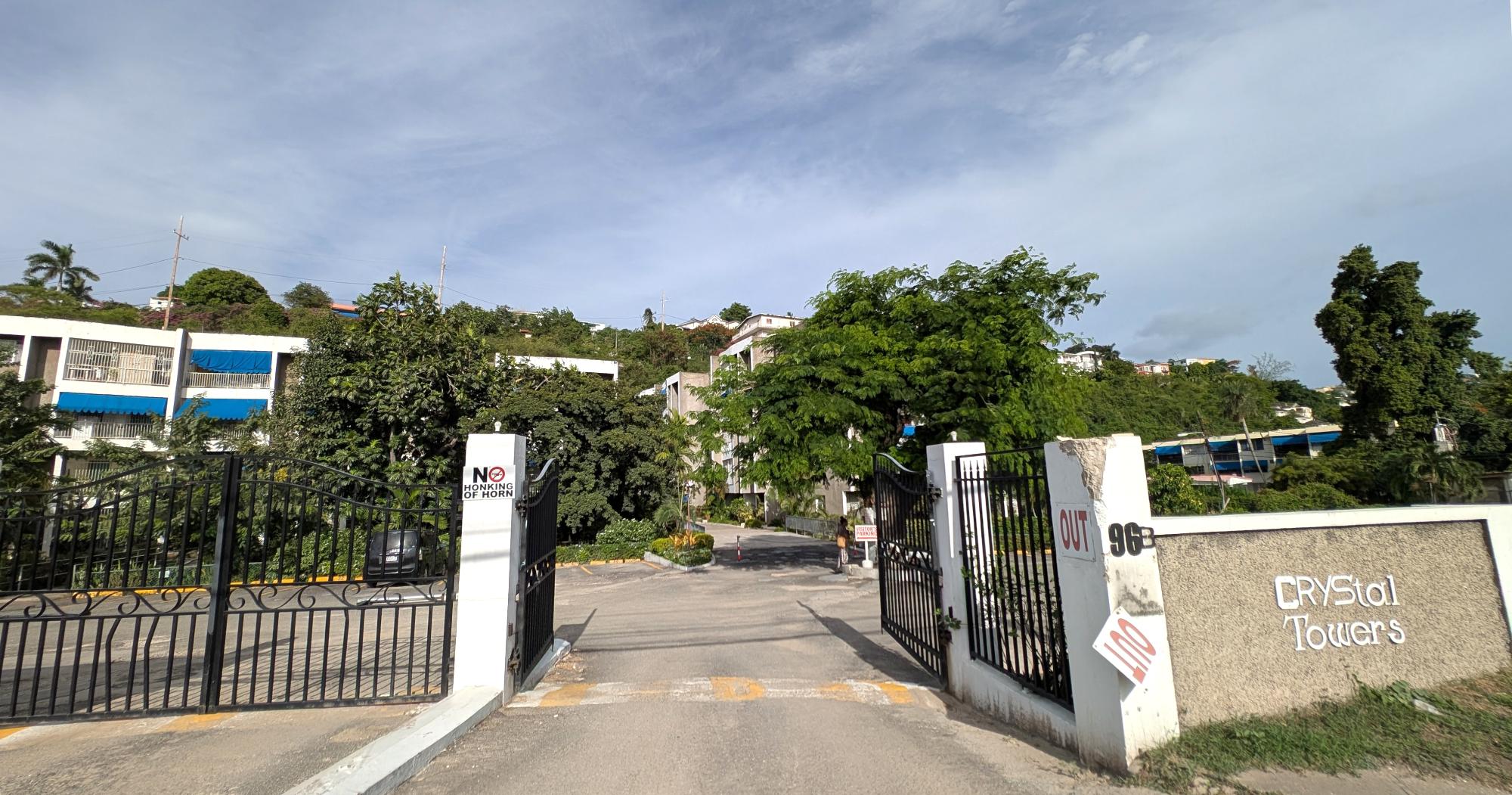 Apartment For Sale: OLD HOPE ROAD, Kingston 6 | $41,000,000 photo 15