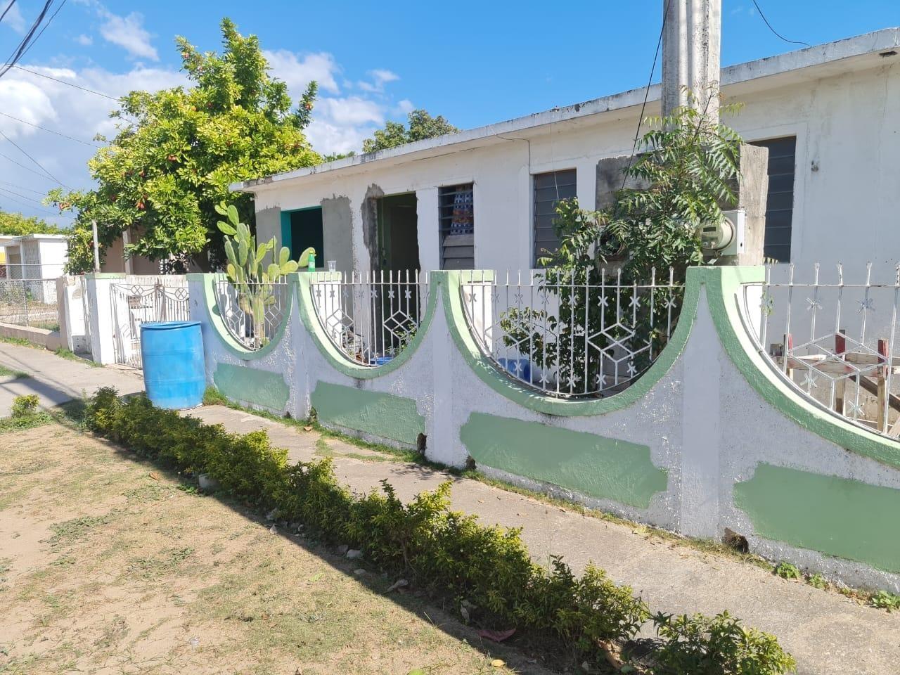 House For Sale: 135 PALMETTO WEST, PASSAG, Passage Fort | $25,000,000