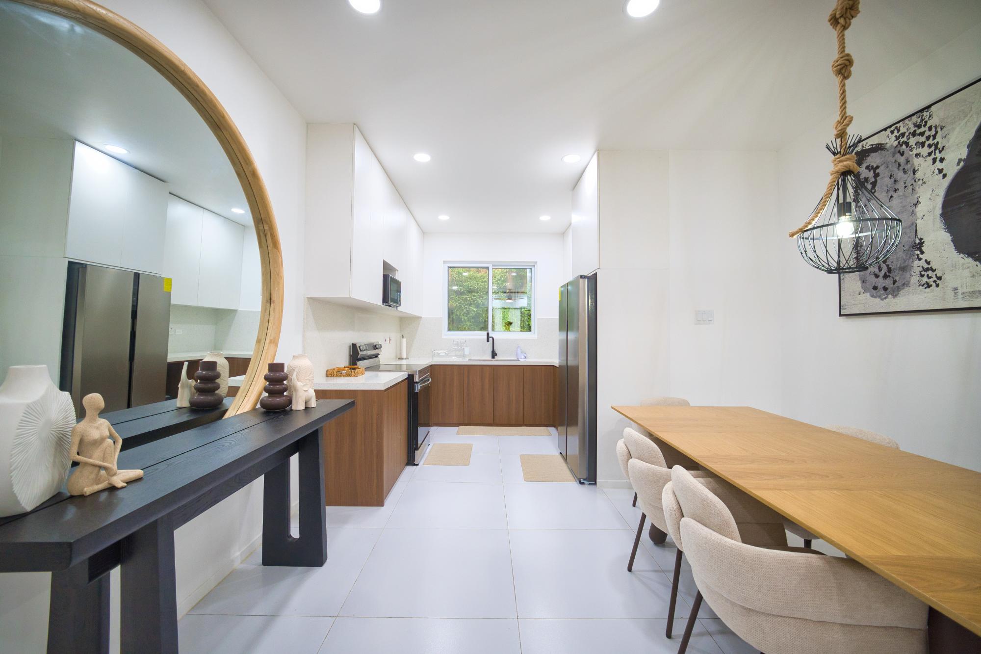 Apartment For Sale: VALLEY CLOSE, Kingston 9 | $65,000,000 photo 4