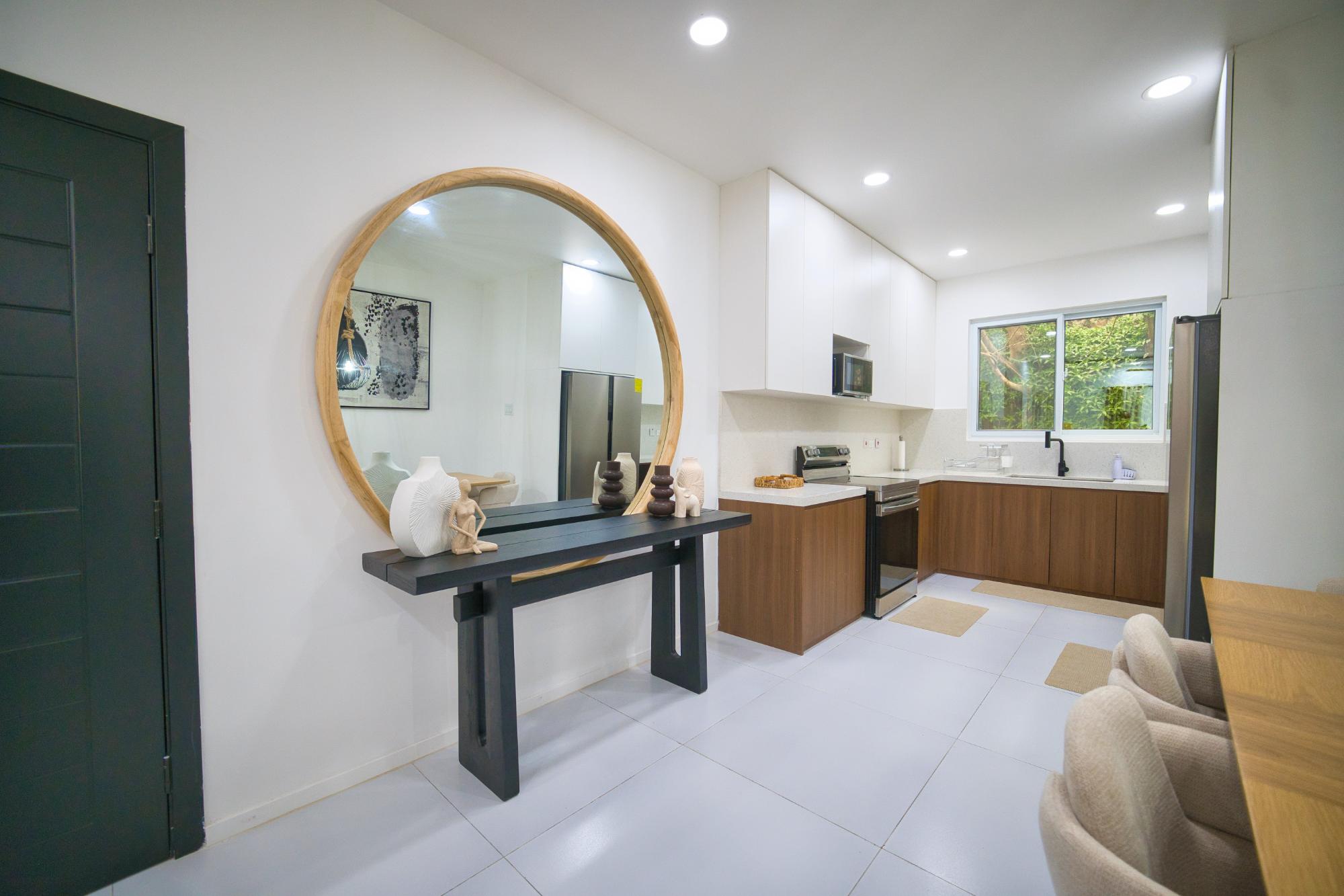 Apartment For Sale: VALLEY CLOSE, Kingston 9 | $65,000,000 photo 5