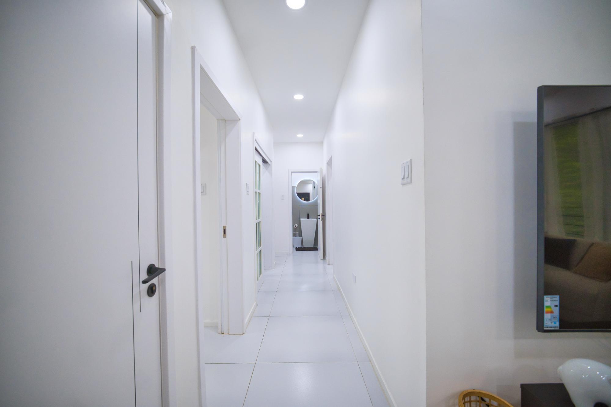 Apartment For Sale: VALLEY CLOSE, Kingston 9 | $65,000,000 photo 6