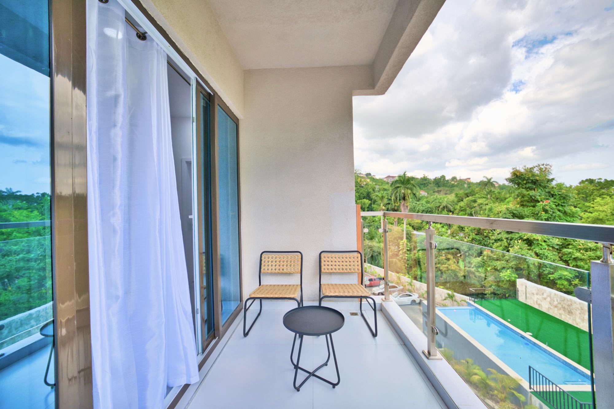 Apartment For Sale: VALLEY CLOSE, Kingston 9 | $65,000,000 photo 8