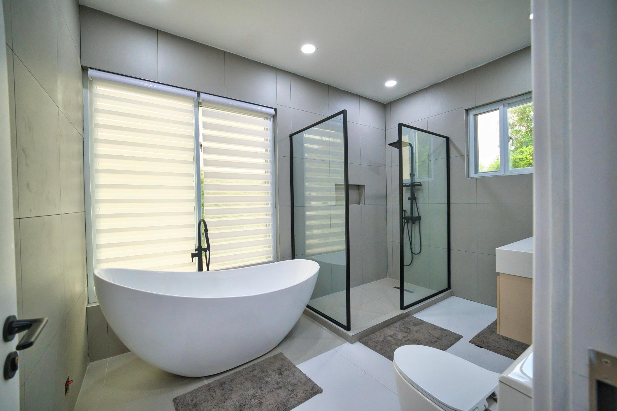 Apartment For Sale: VALLEY CLOSE, Kingston 9 | $65,000,000 photo 10