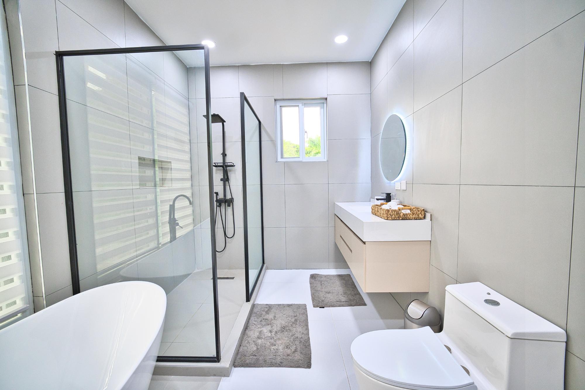 Apartment For Sale: VALLEY CLOSE, Kingston 9 | $65,000,000 photo 11