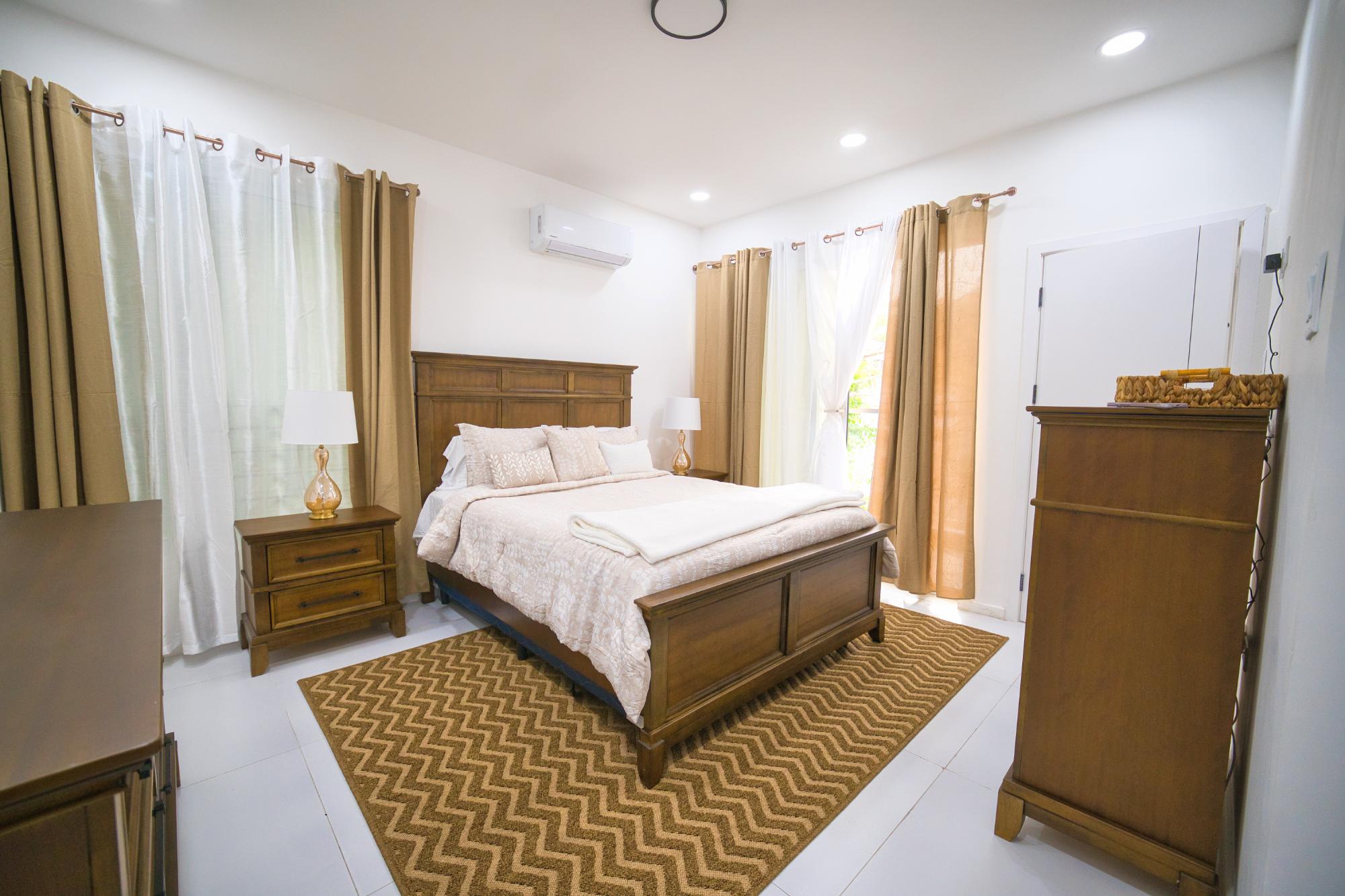 Apartment For Sale: VALLEY CLOSE, Kingston 9 | $65,000,000 photo 12