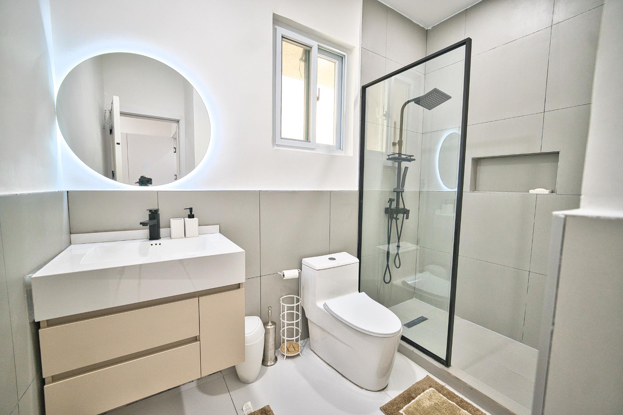 Apartment For Sale: VALLEY CLOSE, Kingston 9 | $65,000,000 photo 13