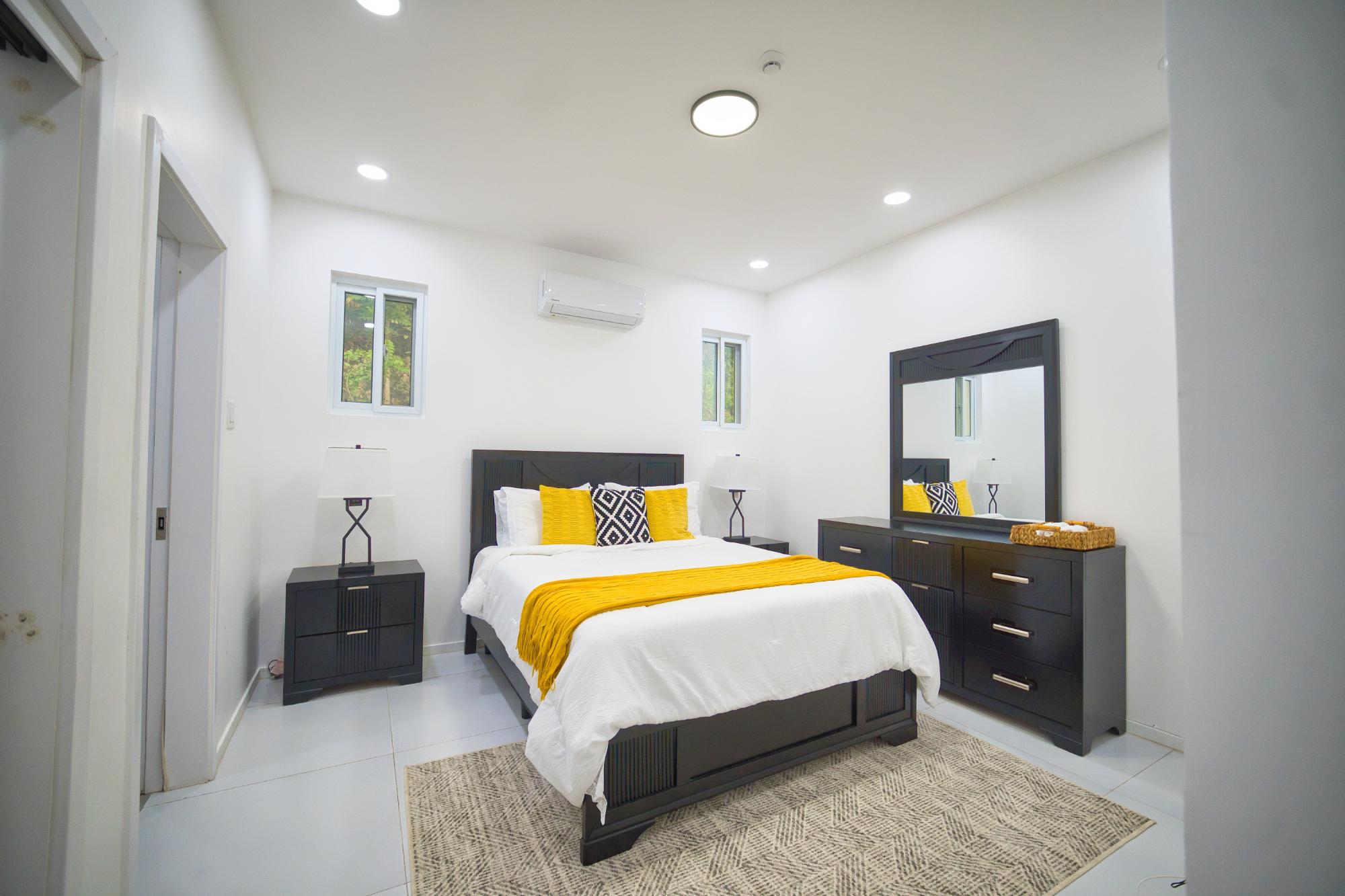 Apartment For Sale: VALLEY CLOSE, Kingston 9 | $65,000,000 photo 15