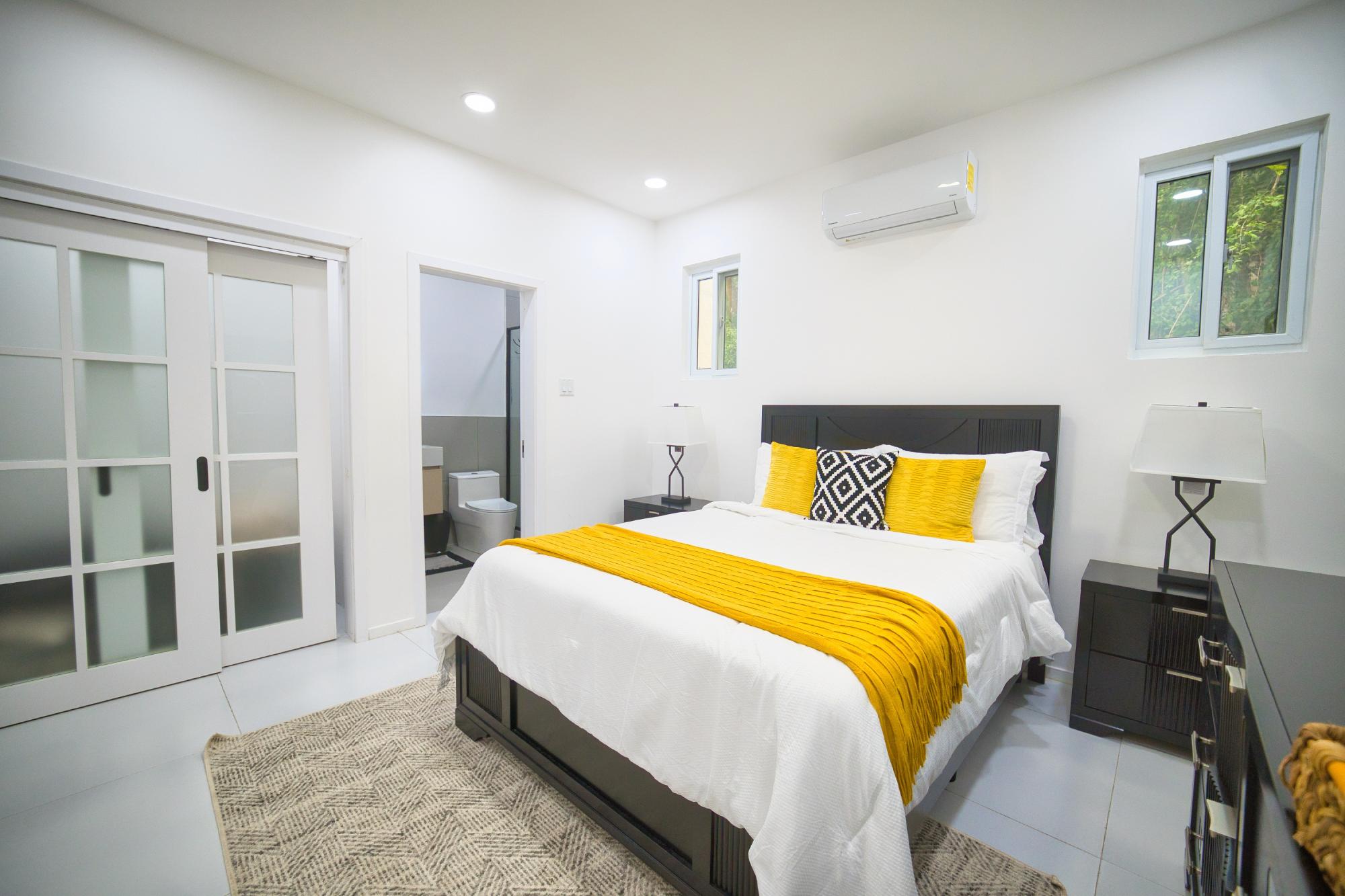 Apartment For Sale: VALLEY CLOSE, Kingston 9 | $65,000,000 photo 16