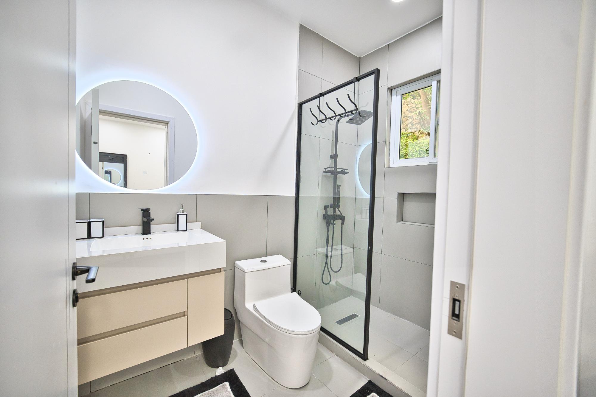 Apartment For Sale: VALLEY CLOSE, Kingston 9 | $65,000,000 photo 17