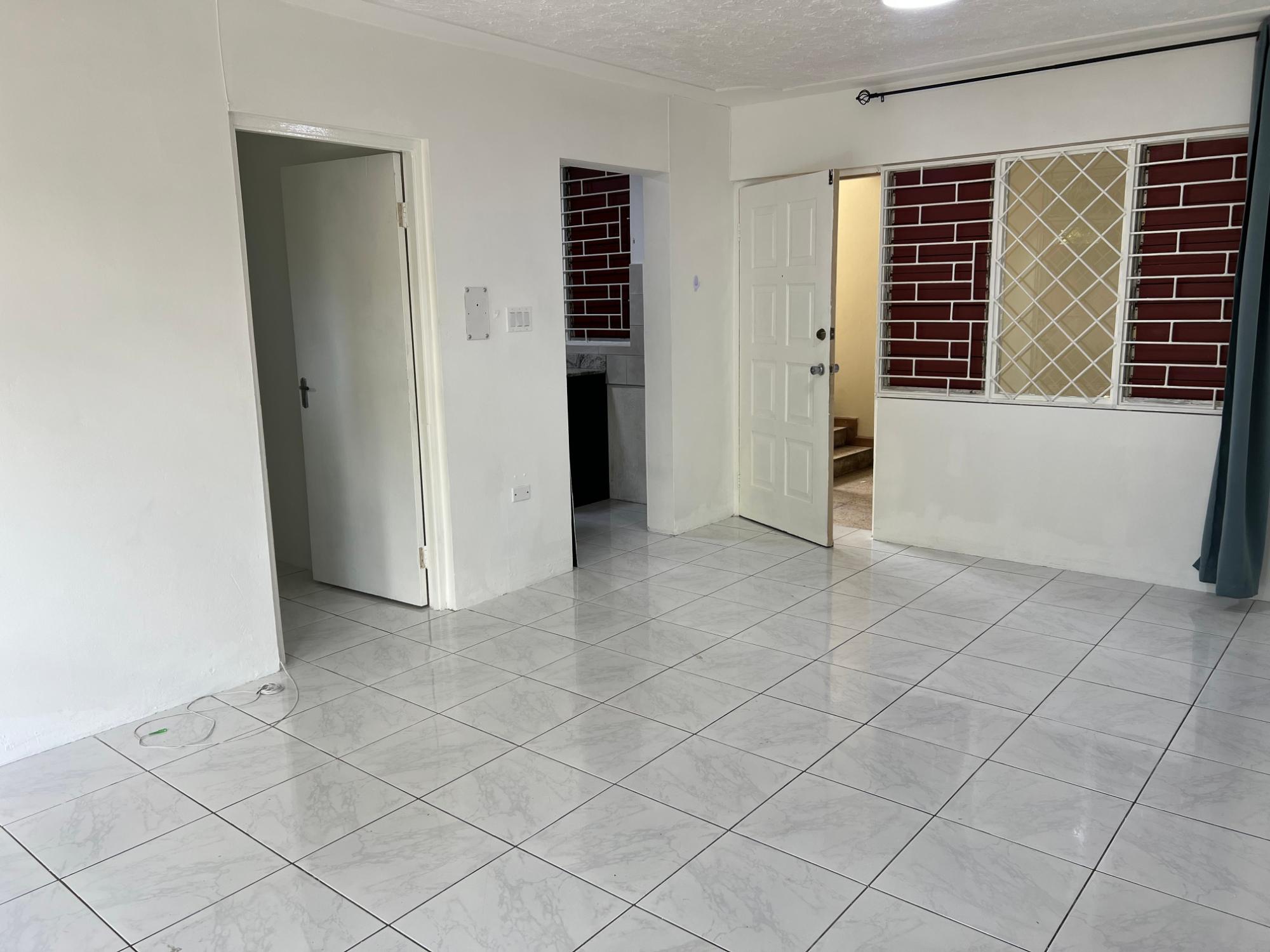 Apartment For Rent: CENTRAL AVENUE, Constant Spring P.O. | $110,000 photo 3
