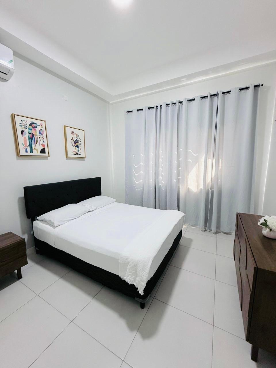 Apartment For Rent: BRAEMAR AVENUE, Kingston 5 | $1,700 photo 2