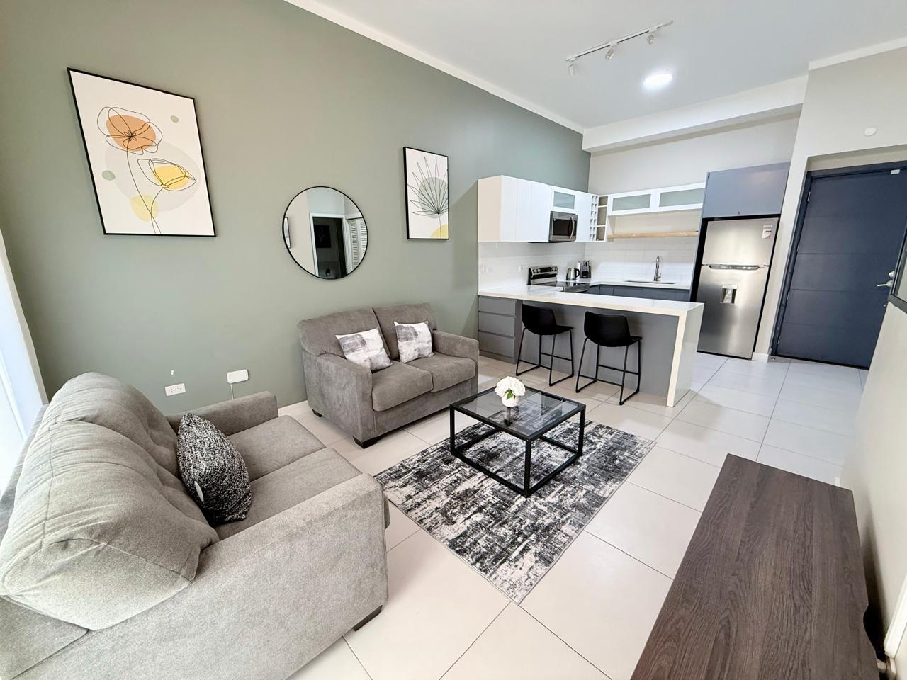 Apartment For Rent: BRAEMAR AVENUE, Kingston 5 | $1,700 photo 13
