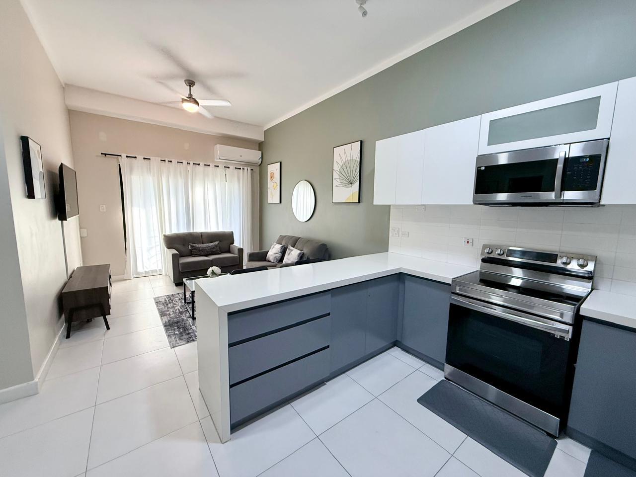 Apartment For Rent: BRAEMAR AVENUE, Kingston 5 | $1,700 photo 14