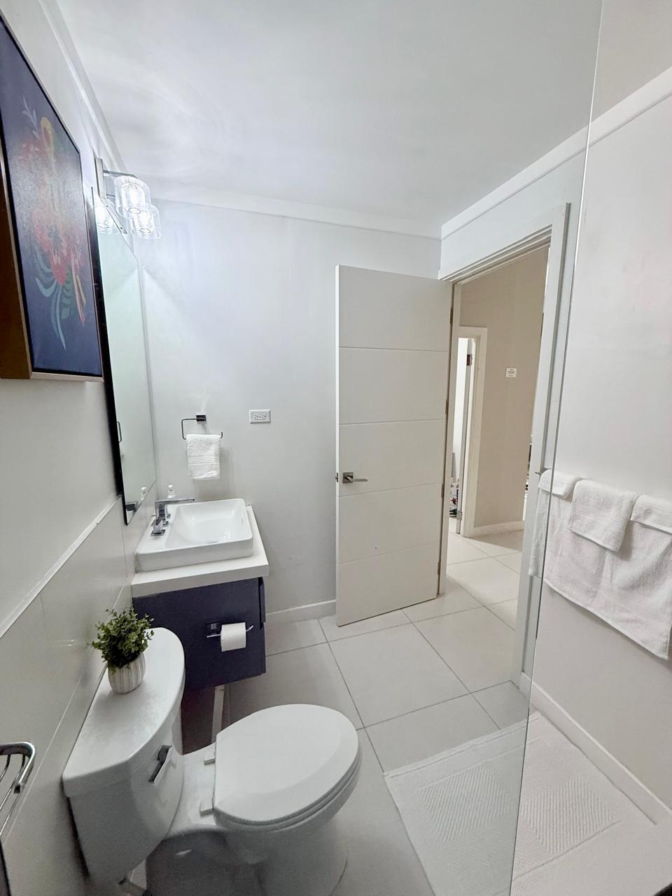 Apartment For Rent: BRAEMAR AVENUE, Kingston 5 | $1,700 photo 15
