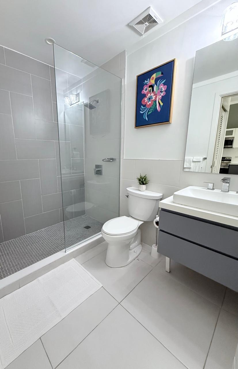 Apartment For Rent: BRAEMAR AVENUE, Kingston 5 | $1,700 photo 16