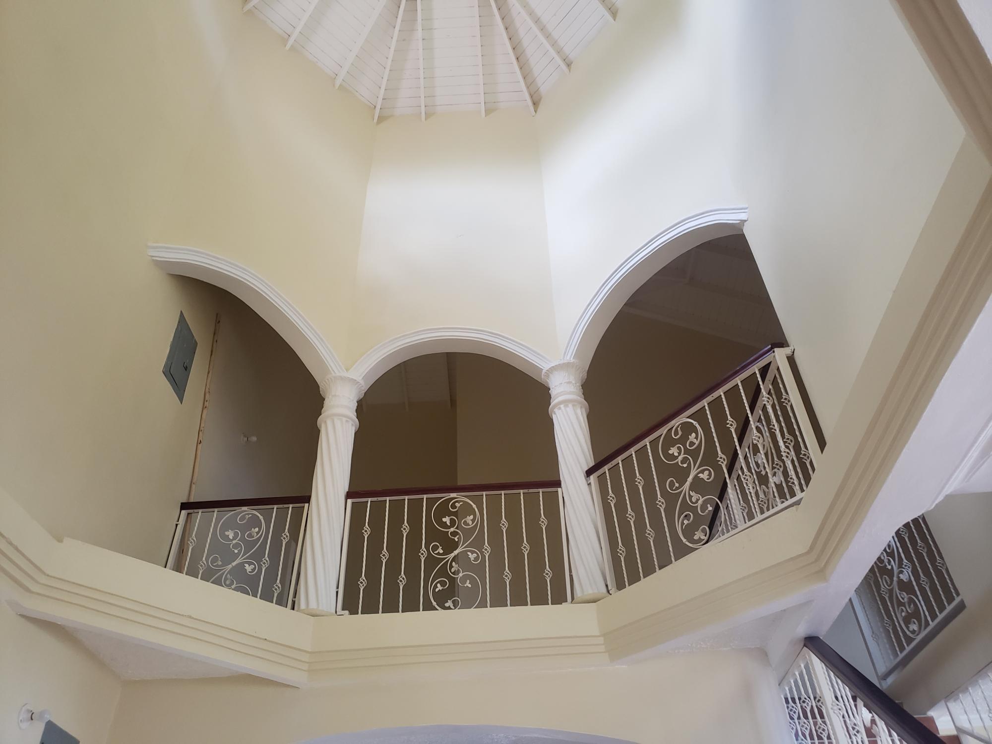 House For Rent: SPRING VALLEY, TOWER ISLE, Spring Valley | $2,500 photo 2