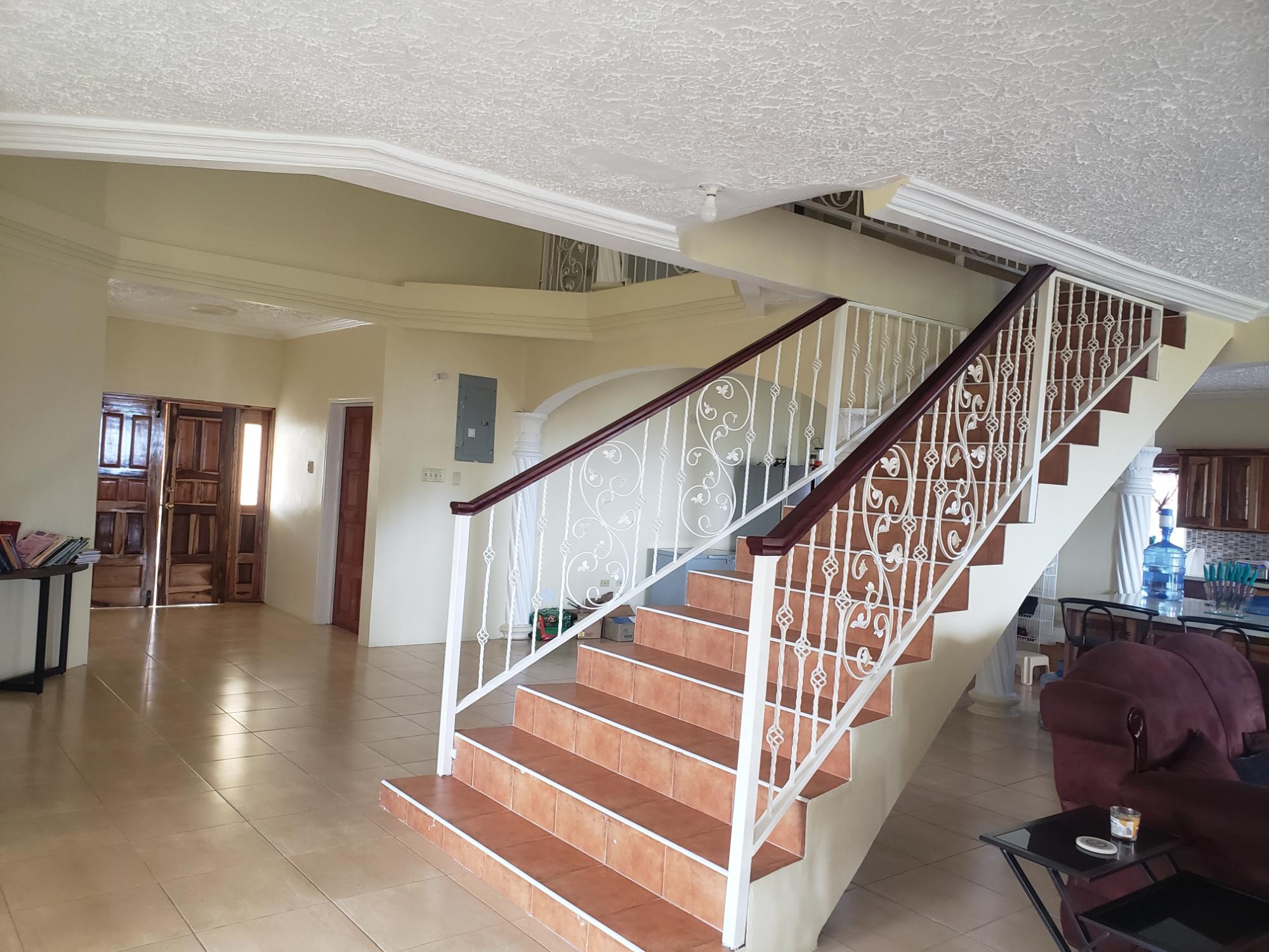 House For Rent: SPRING VALLEY, TOWER ISLE, Spring Valley | $2,500 photo 3