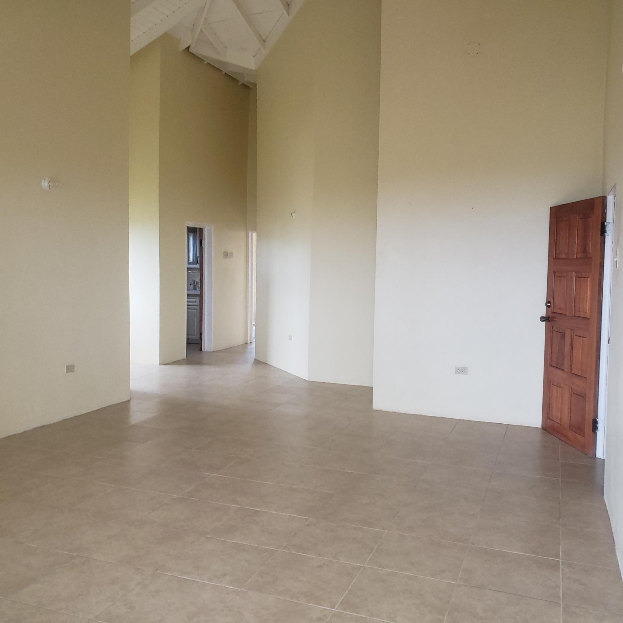 House For Rent: SPRING VALLEY, TOWER ISLE, Spring Valley | $2,500 photo 4