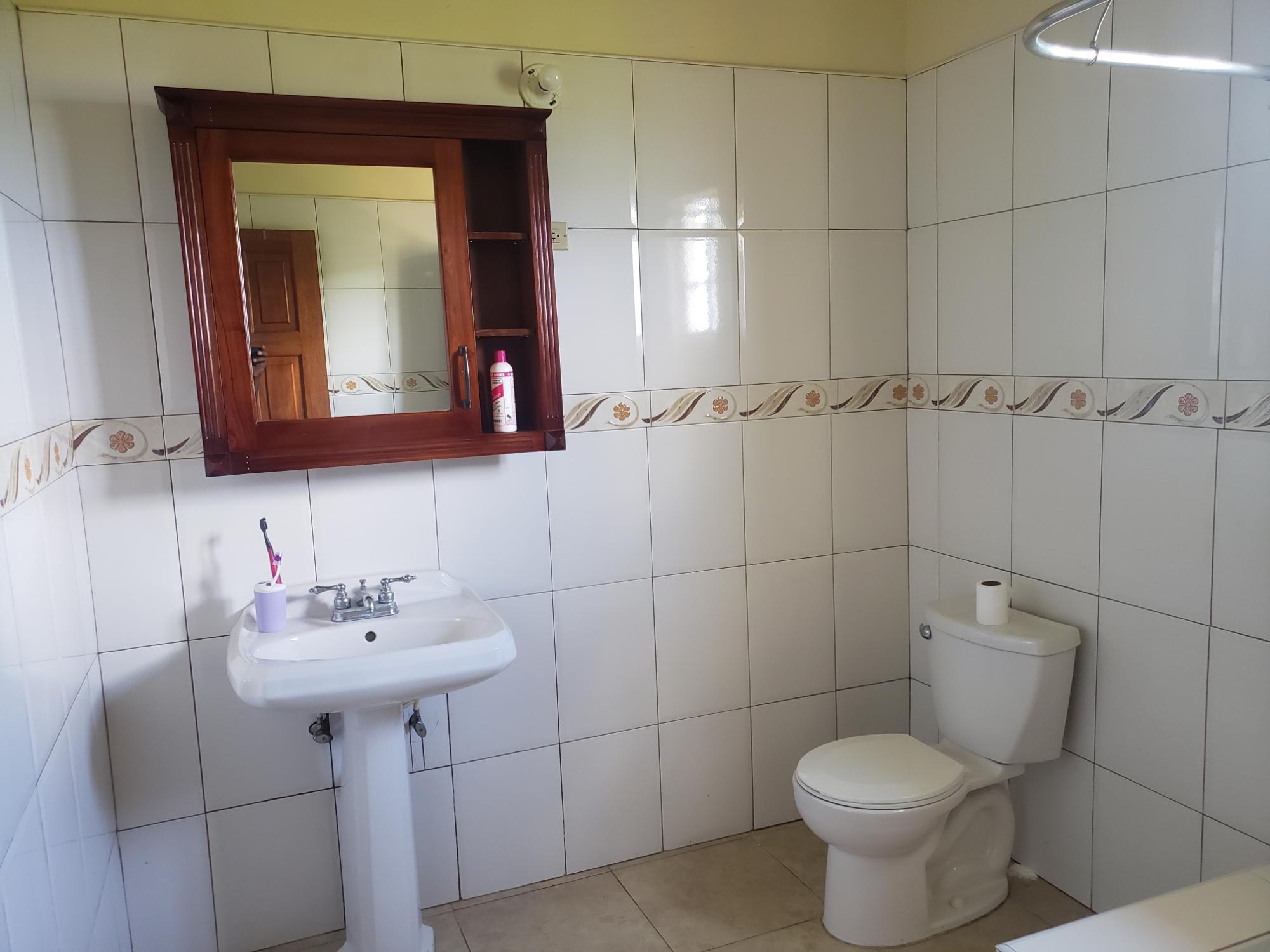 House For Rent: SPRING VALLEY, TOWER ISLE, Spring Valley | $2,500 photo 5