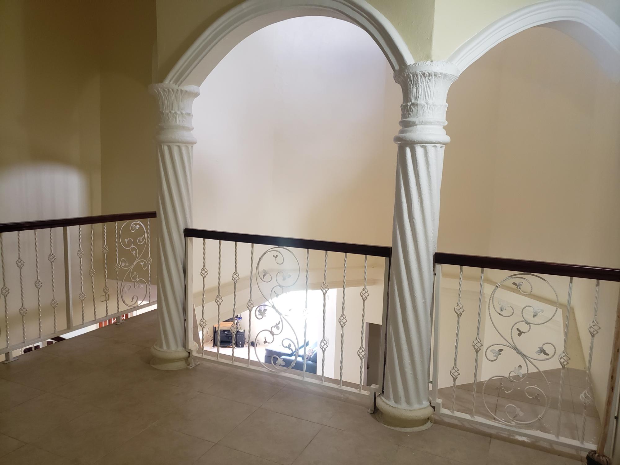 House For Rent: SPRING VALLEY, TOWER ISLE, Spring Valley | $2,500 photo 6
