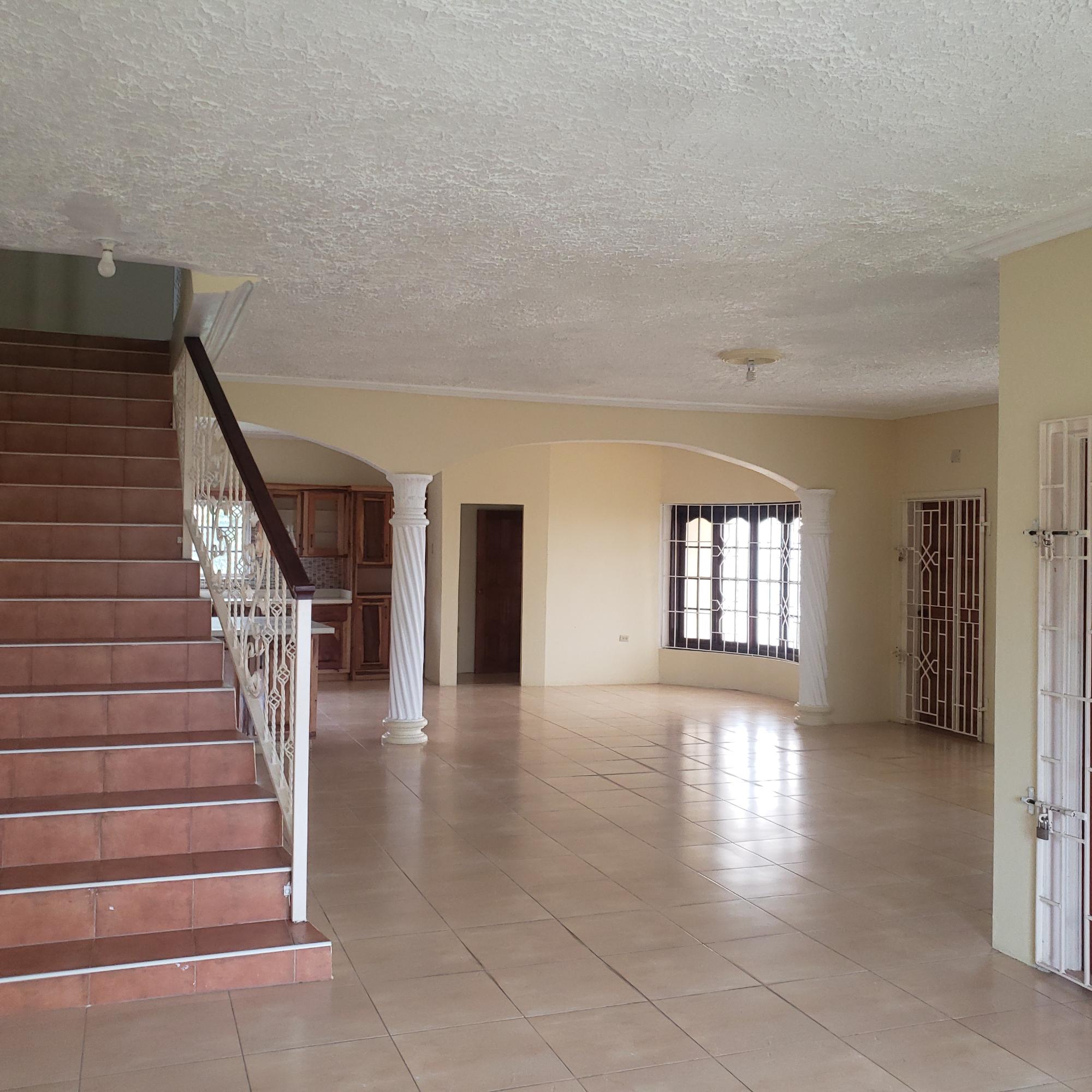 House For Rent: SPRING VALLEY, TOWER ISLE, Spring Valley | $2,500 photo 7