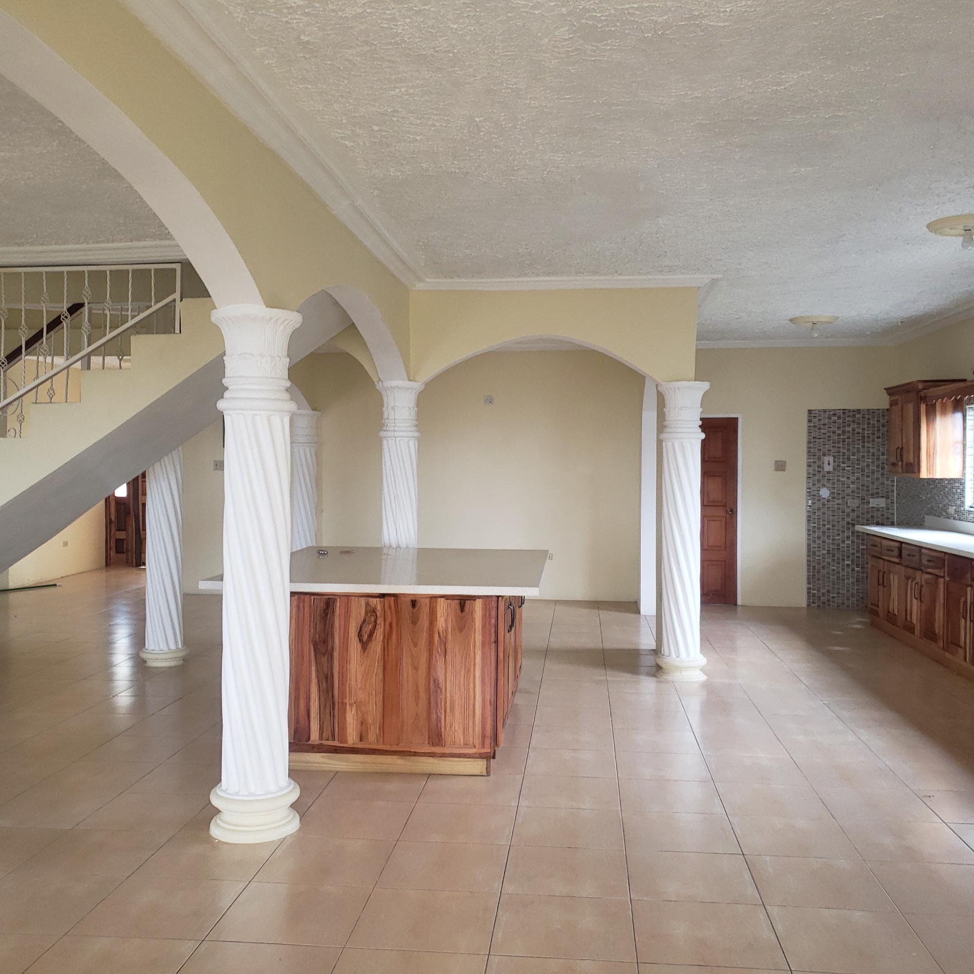 House For Rent: SPRING VALLEY, TOWER ISLE, Spring Valley | $2,500 photo 9