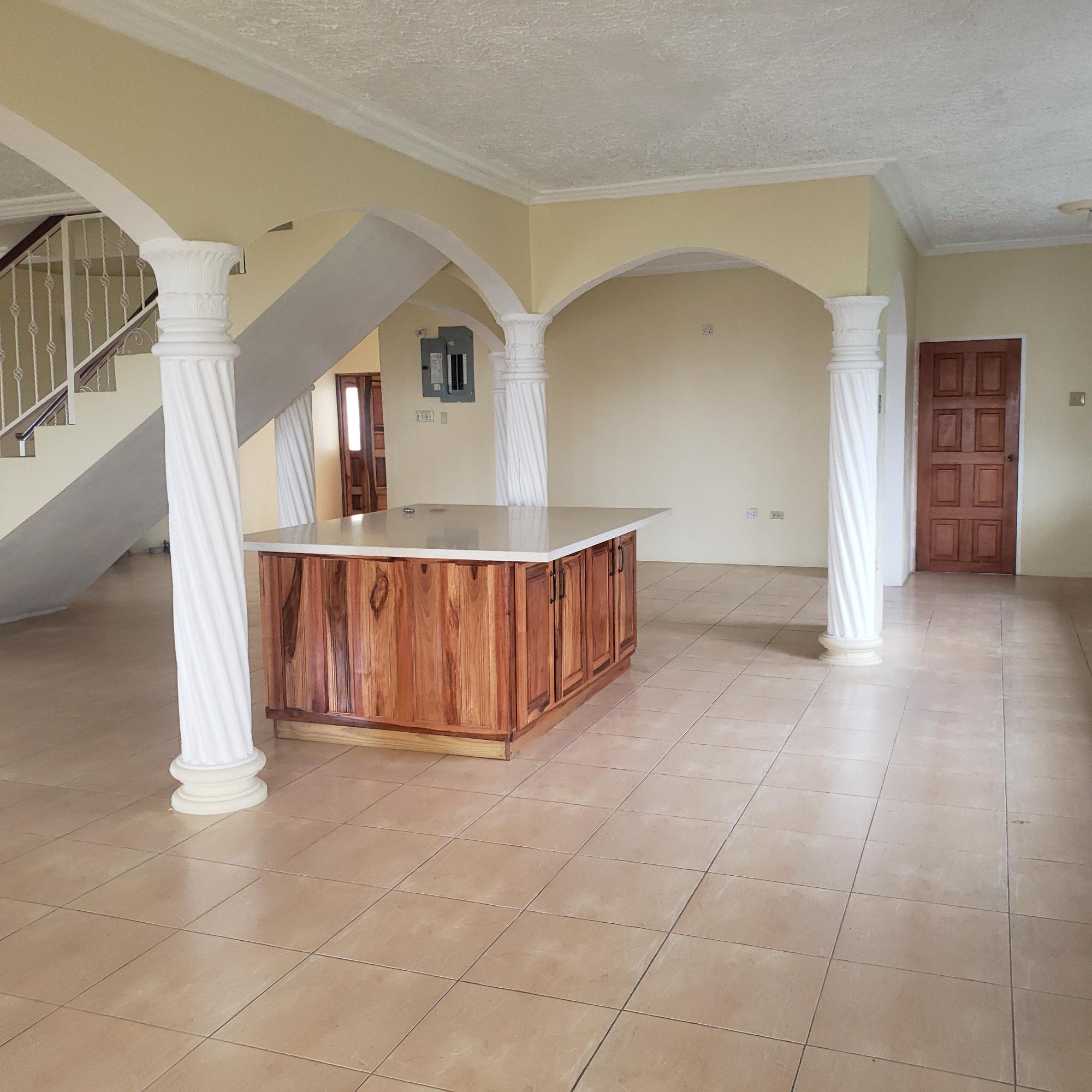 House For Rent: SPRING VALLEY, TOWER ISLE, Spring Valley | $2,500 photo 10