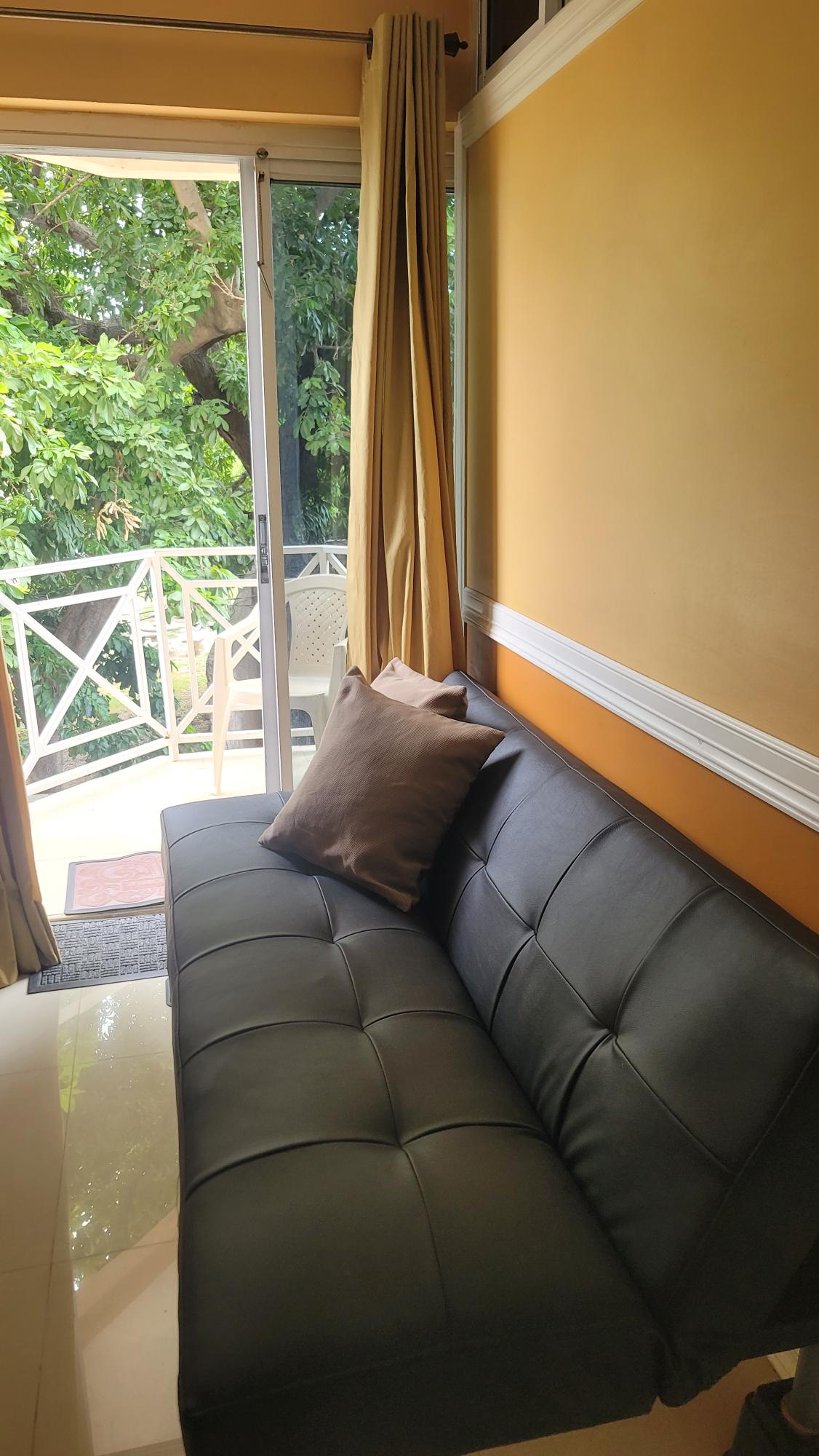 Apartment For Rent: KENSINGTON CRESCENT, KING, Kingston 5 | $125,000 photo 8