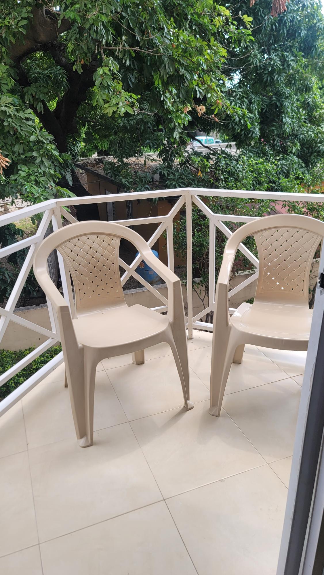 Apartment For Rent: KENSINGTON CRESCENT, KING, Kingston 5 | $125,000 photo 10