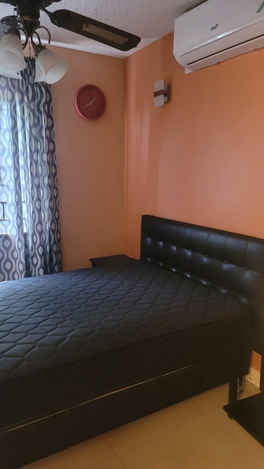 Apartment For Rent: KENSINGTON CRESCENT, KING, Kingston 5 | $125,000 photo 12