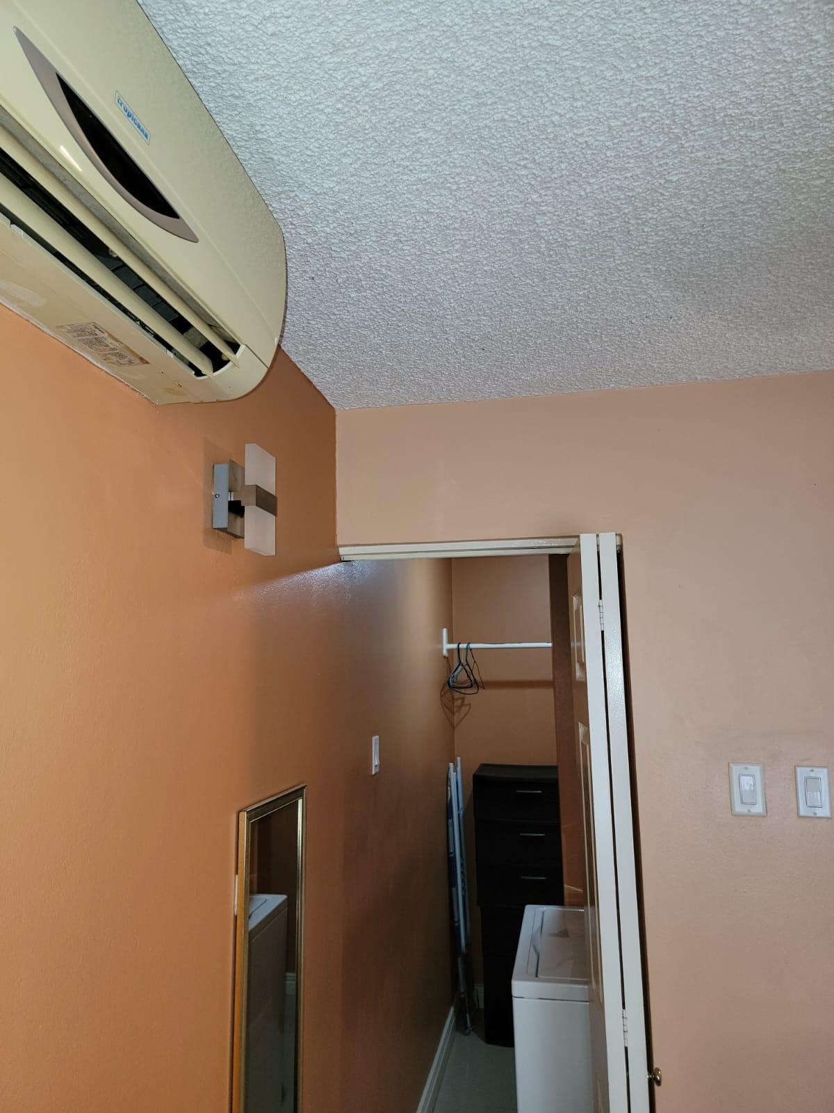 Apartment For Rent: KENSINGTON CRESCENT, KING, Kingston 5 | $125,000 photo 15