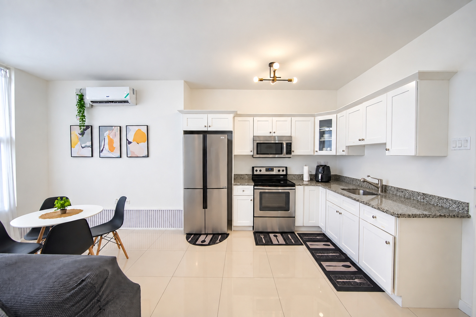 Apartment For Sale: WESTMINISTER ROAD, Kingston 10 | $34,000,000 photo 4