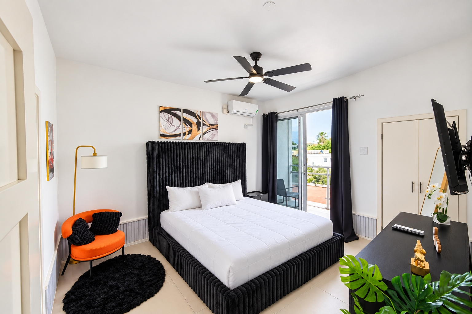 Apartment For Sale: WESTMINISTER ROAD, Kingston 10 | $34,000,000 photo 9