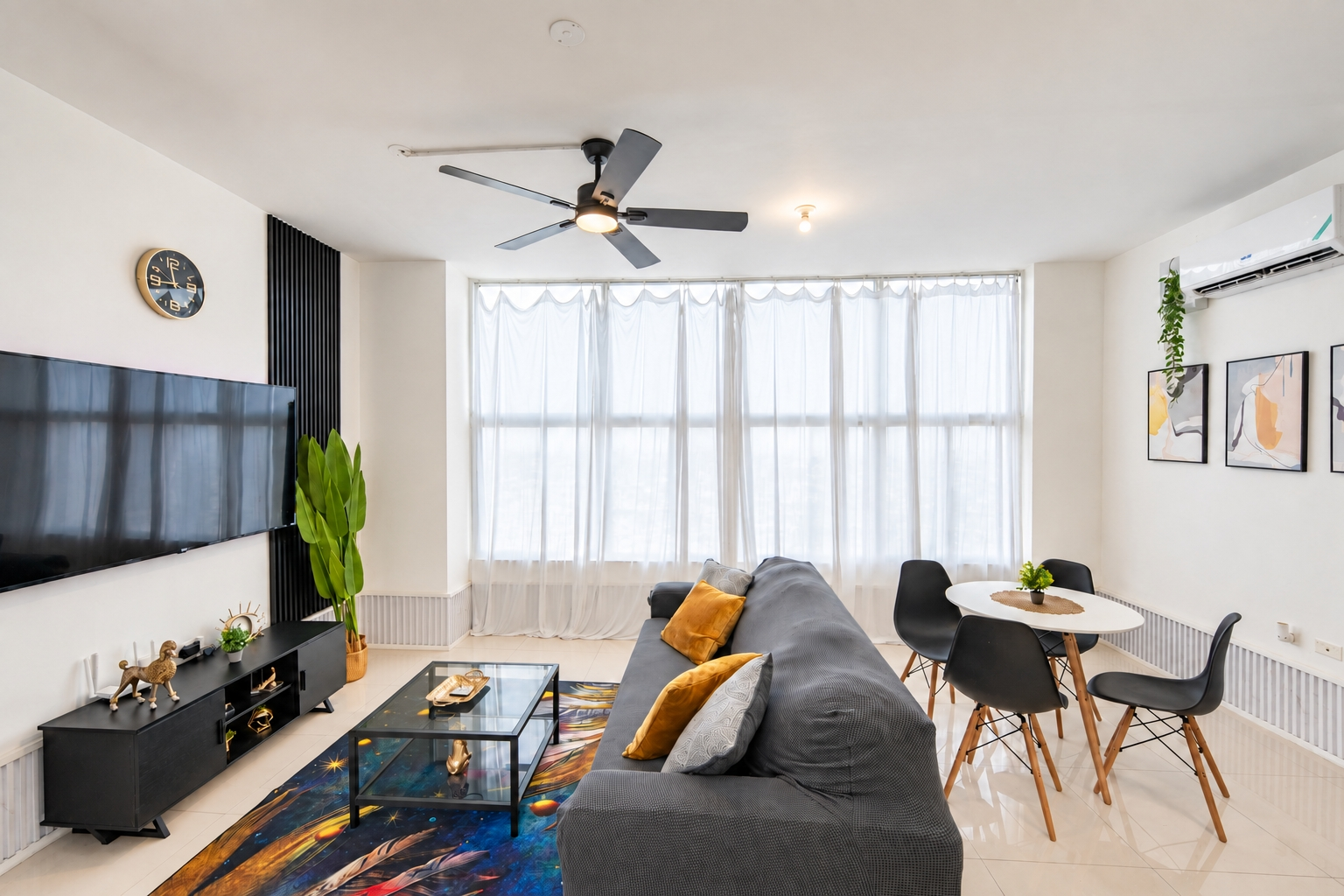 Apartment For Sale: WESTMINISTER ROAD, Kingston 10 | $34,000,000 photo 12