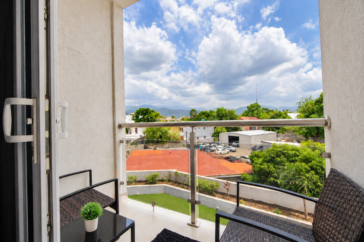 Apartment For Sale: WESTMINISTER ROAD, Kingston 10 | $34,000,000 photo 13