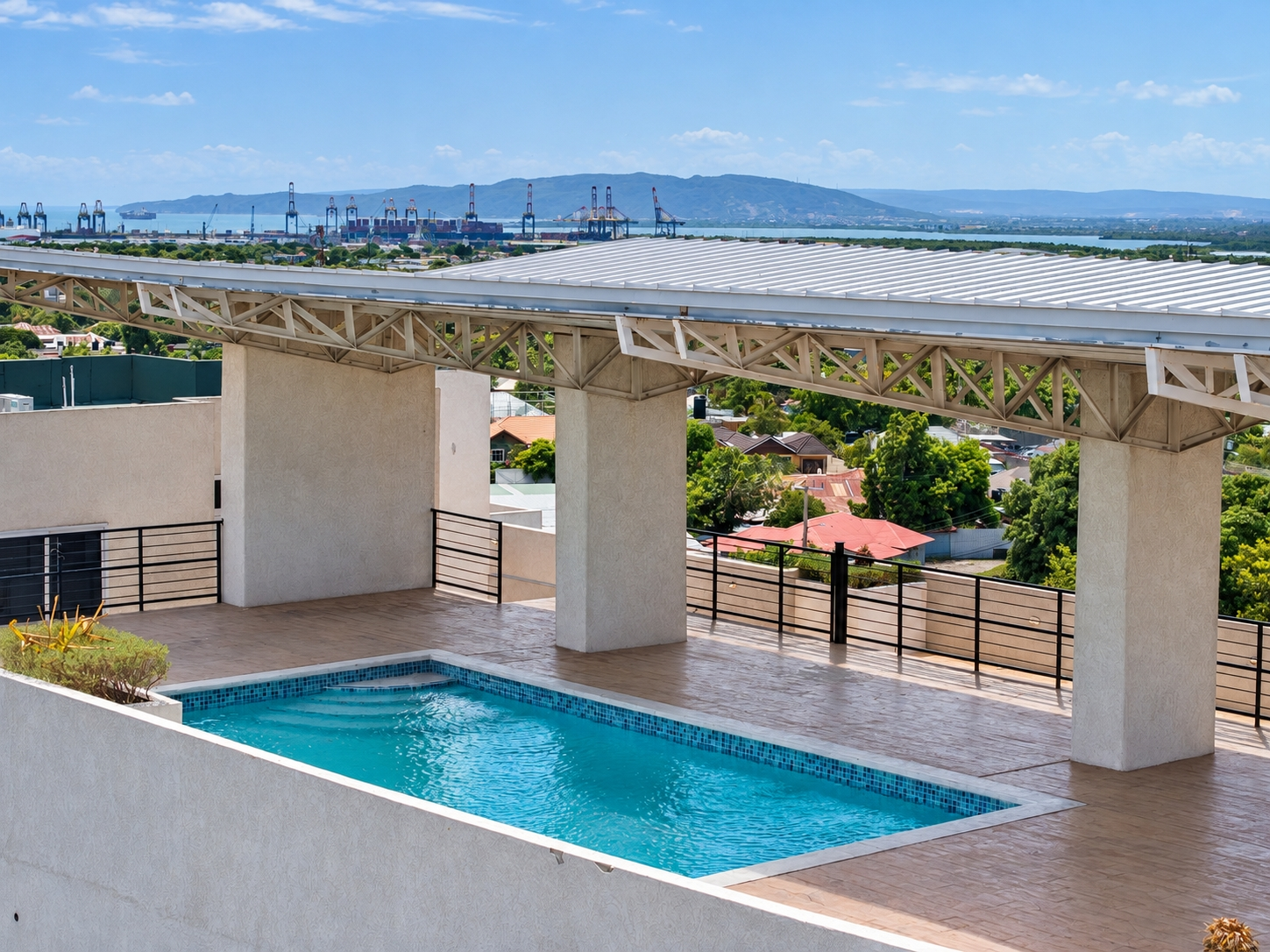 Apartment For Sale: WESTMINISTER ROAD, Kingston 10 | $34,000,000 photo 16