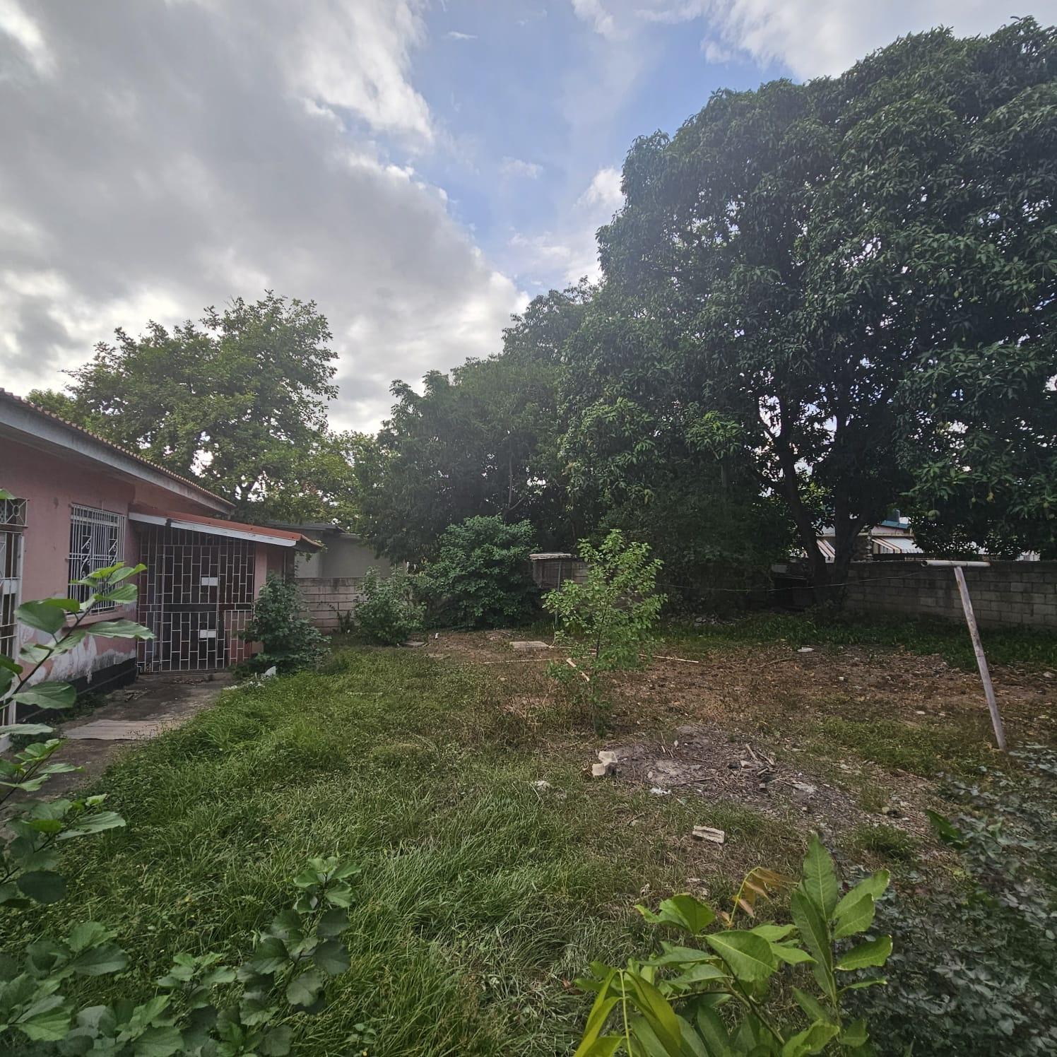 House For Sale: BAYARDO AVENUE, Kingston 10 | $35,000,000 photo 6