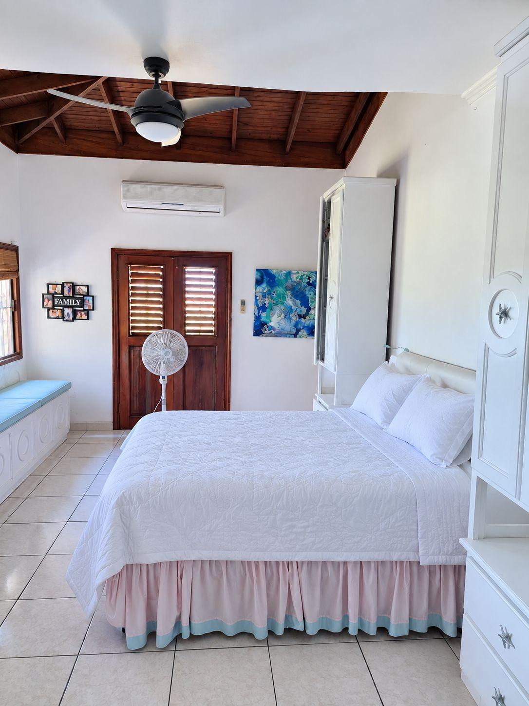 Apartment For Sale: JACKS HILL ROAD, Kingston 6 | $575,000 photo 8