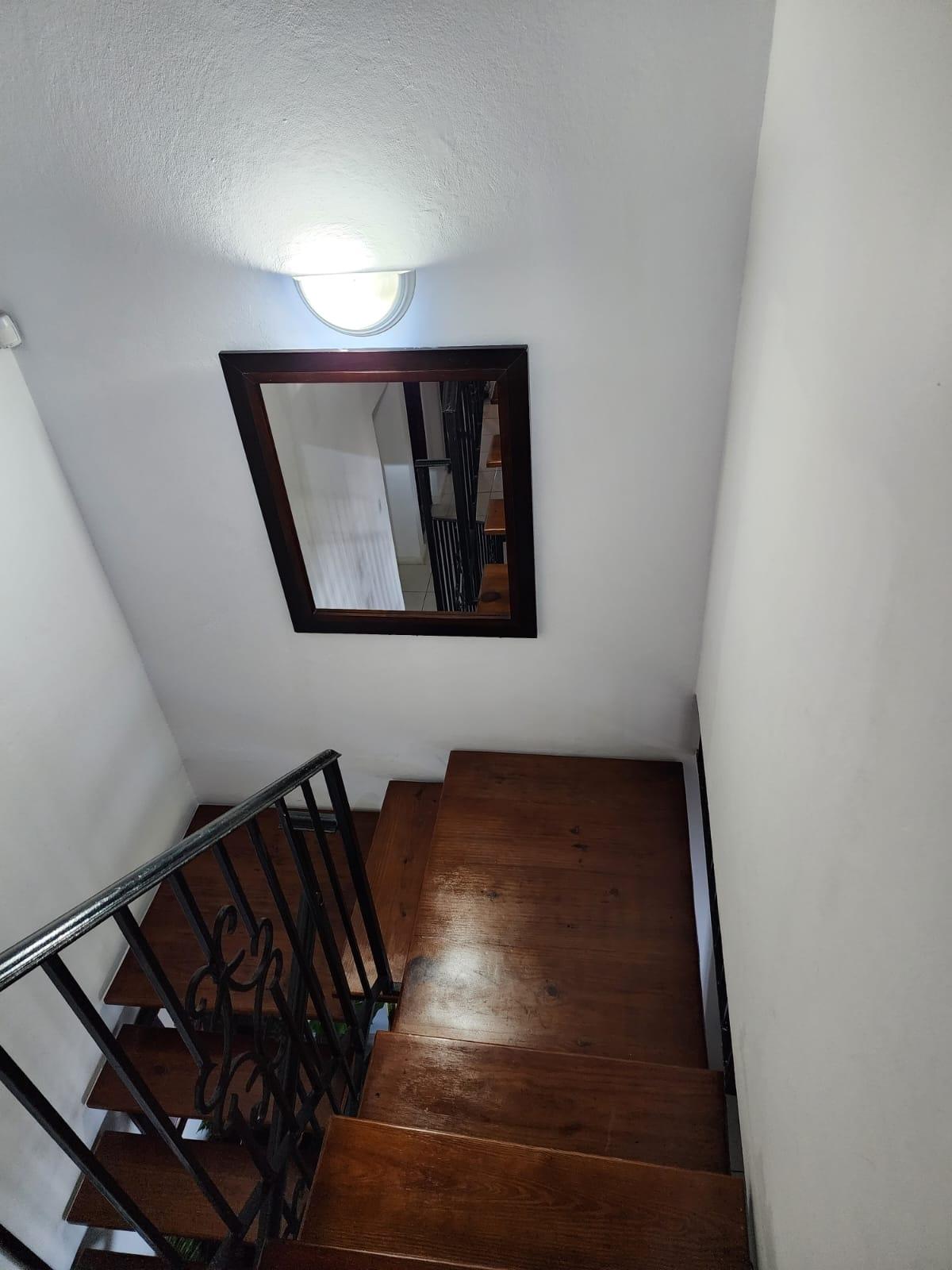 Apartment For Sale: JACKS HILL ROAD, Kingston 6 | $575,000 photo 12