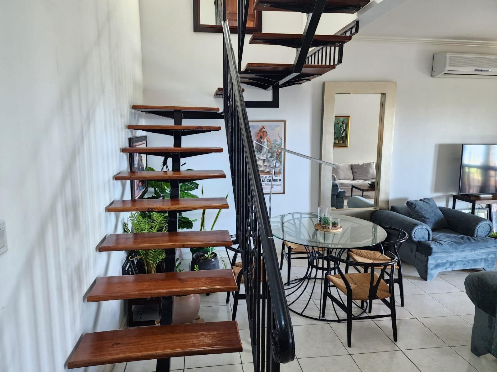 Apartment For Sale: JACKS HILL ROAD, Kingston 6 | $575,000 photo 13