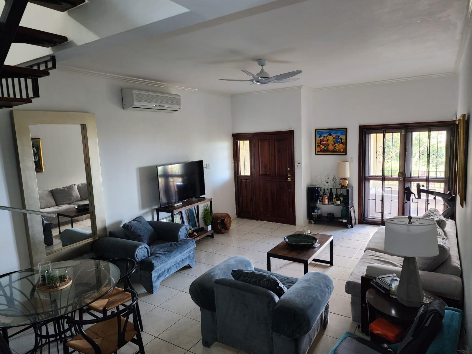 Apartment For Sale: JACKS HILL ROAD, Kingston 6 | $575,000 photo 14