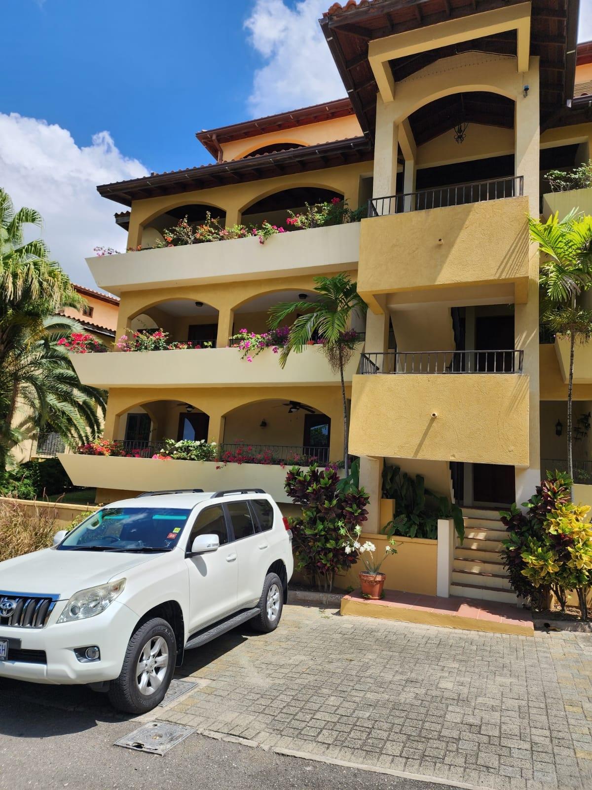 Apartment For Sale: JACKS HILL ROAD, Kingston 6 | $575,000 photo 15